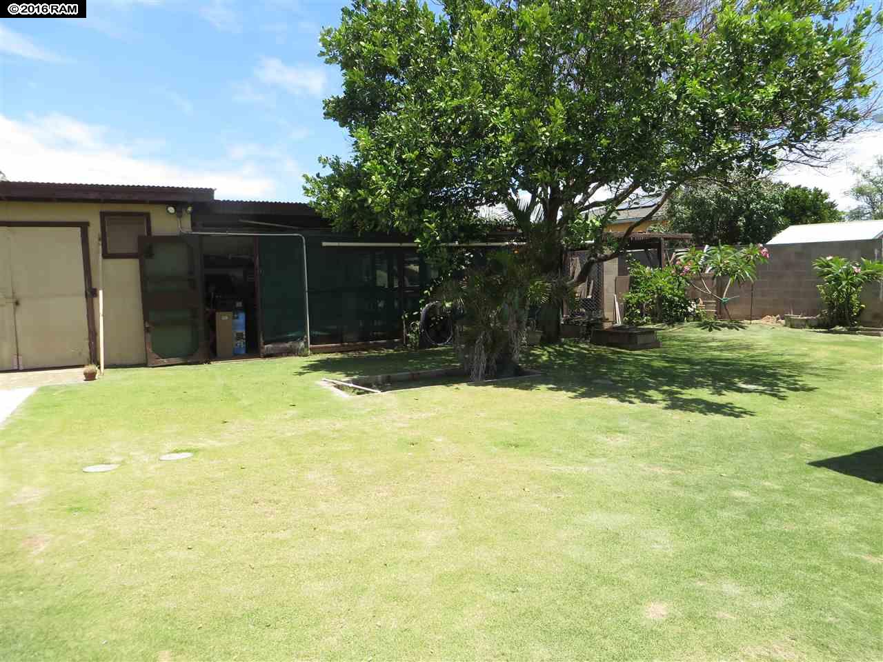 344  Molokai Akau St , Kahului home - photo 4 of 14
