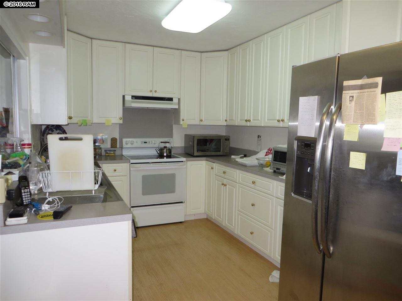344  Molokai Akau St , Kahului home - photo 6 of 14