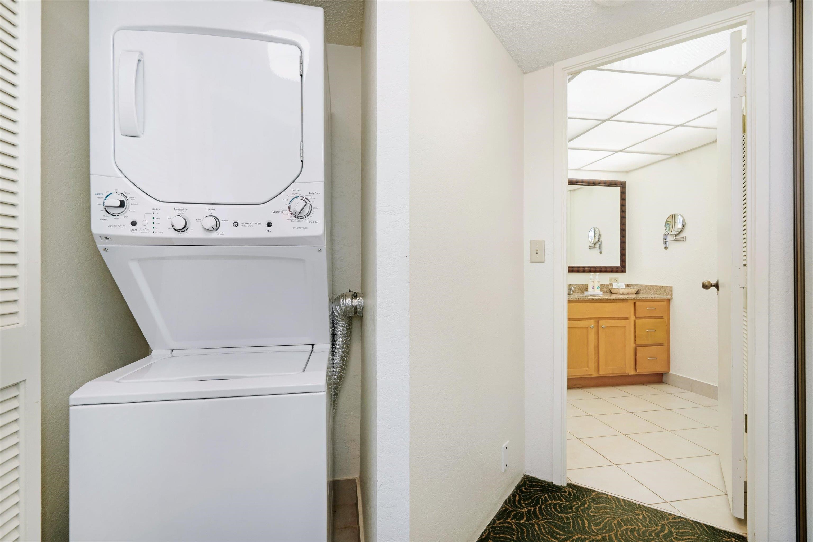 Kaanapali Shores condo # 711, Lahaina, Hawaii - photo 22 of 46