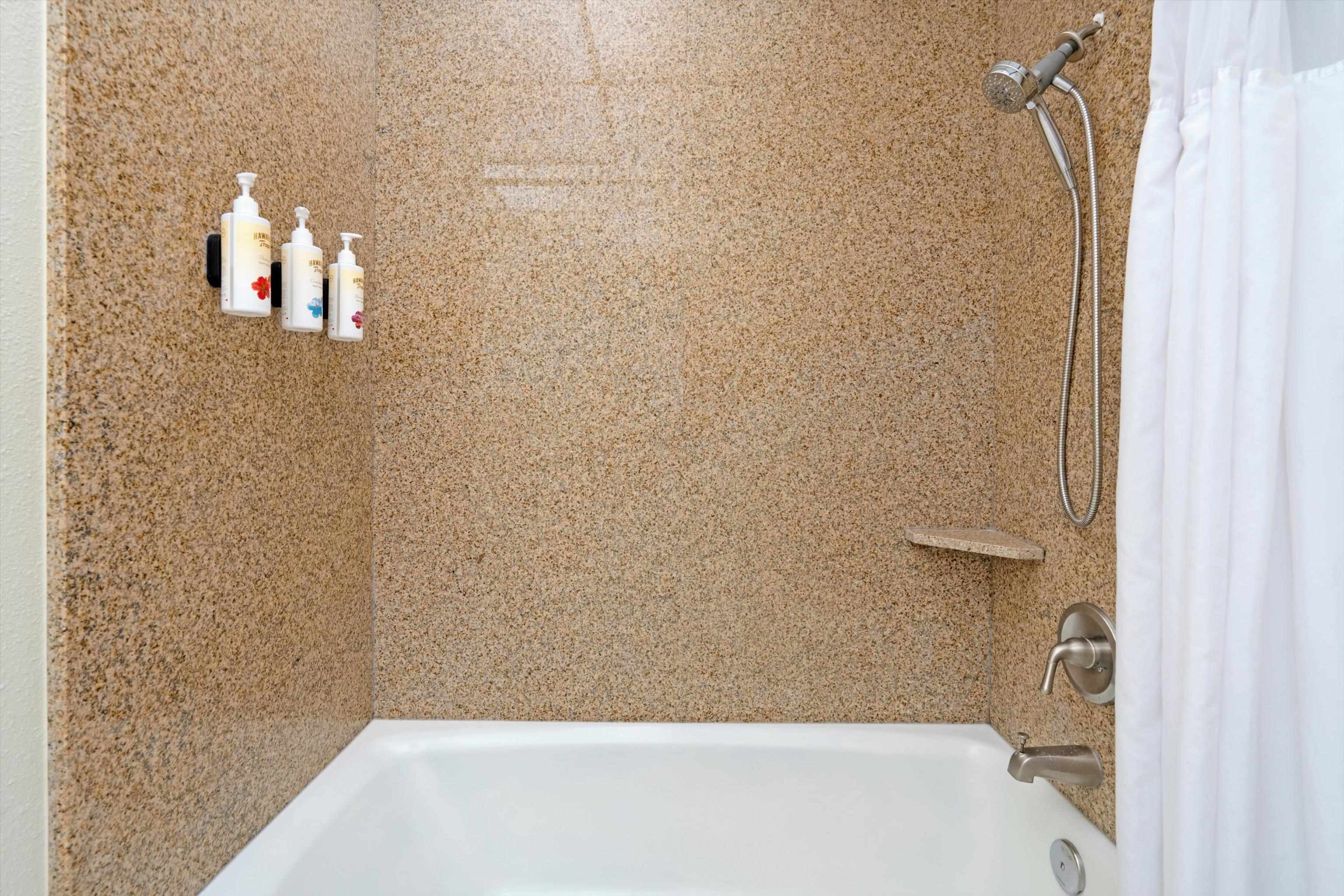 Kaanapali Shores condo # 711, Lahaina, Hawaii - photo 24 of 46