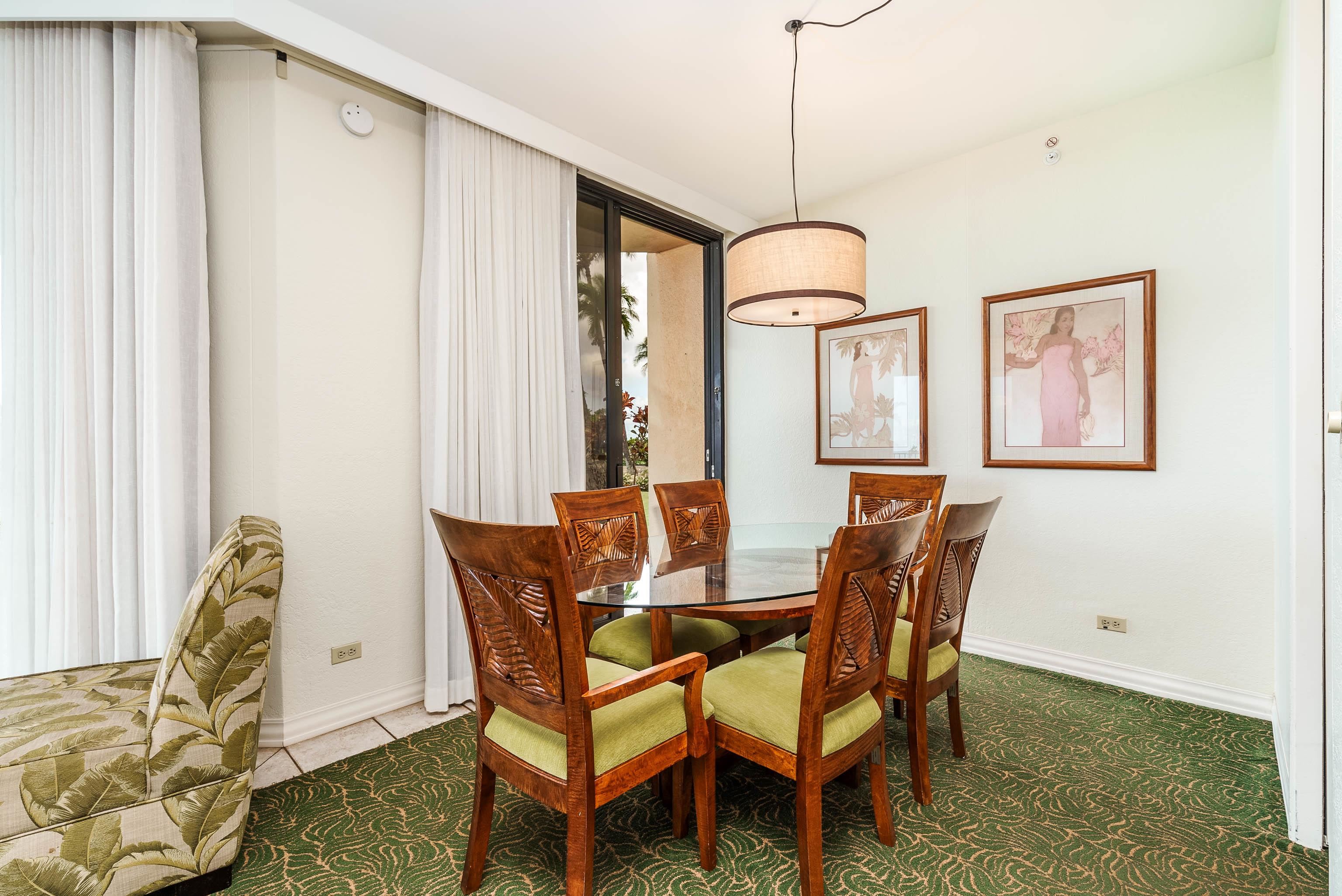 Kaanapali Shores condo # 102, Lahaina, Hawaii - photo 14 of 48