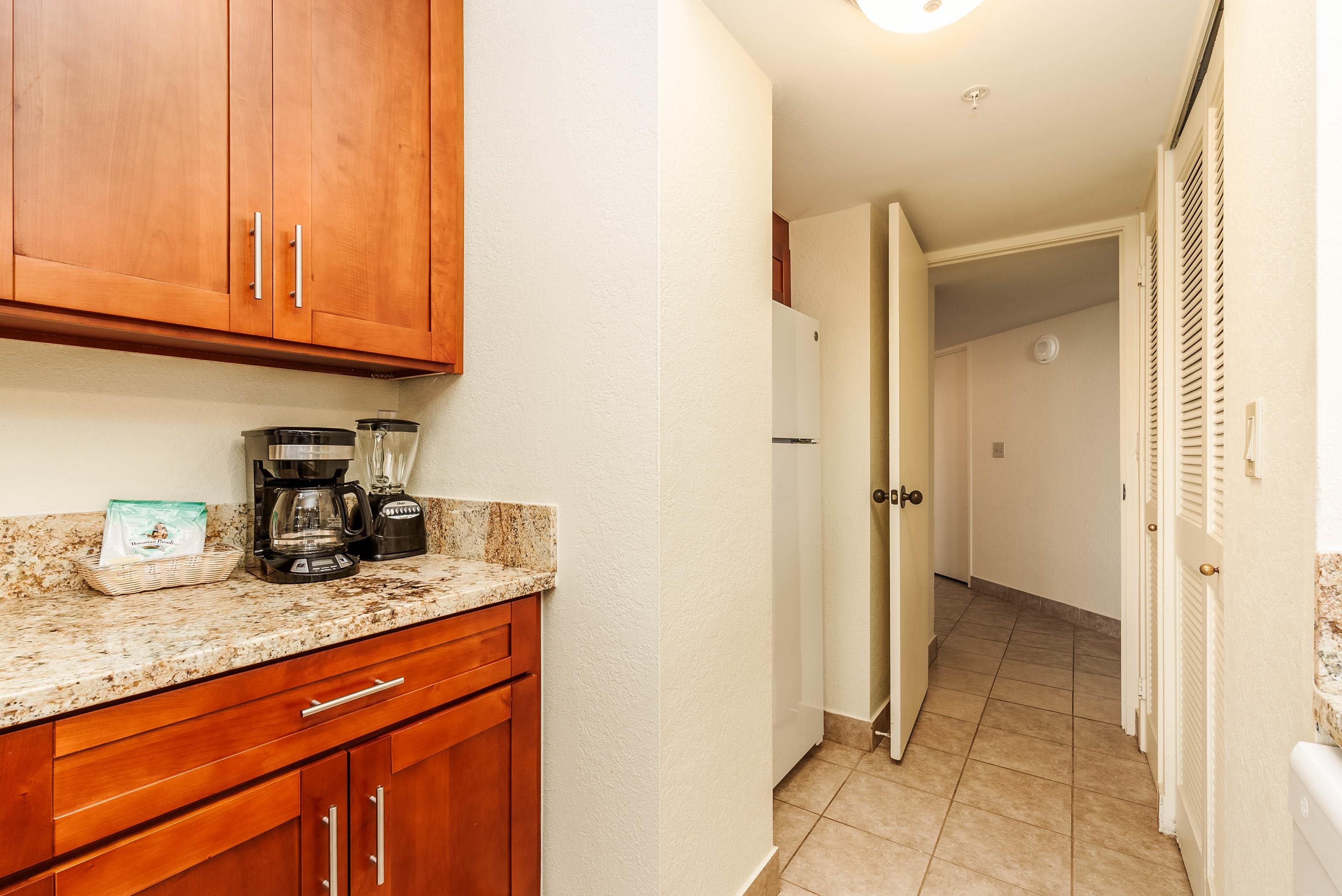 Kaanapali Shores condo # 102, Lahaina, Hawaii - photo 22 of 48