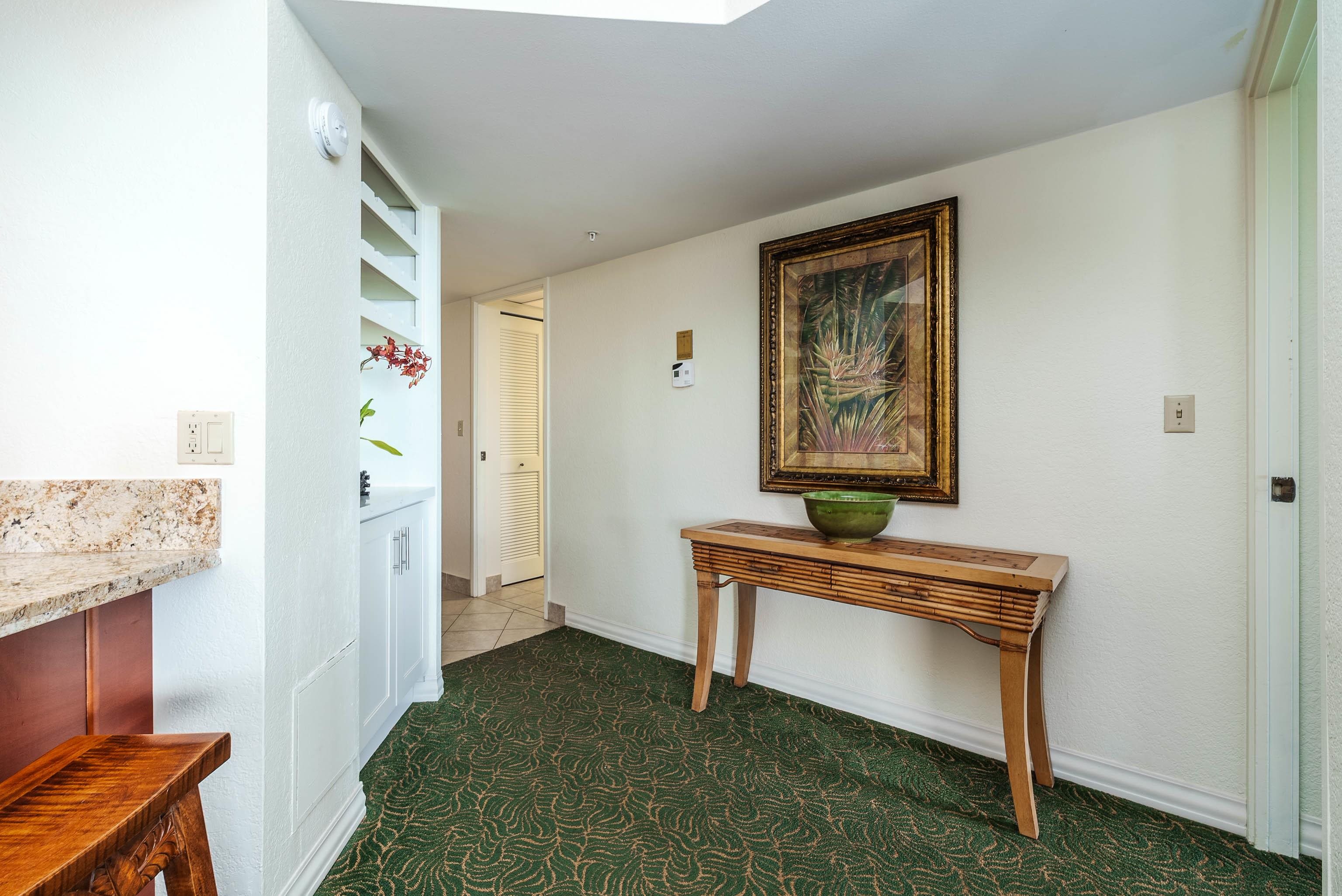 Kaanapali Shores condo # 102, Lahaina, Hawaii - photo 23 of 48