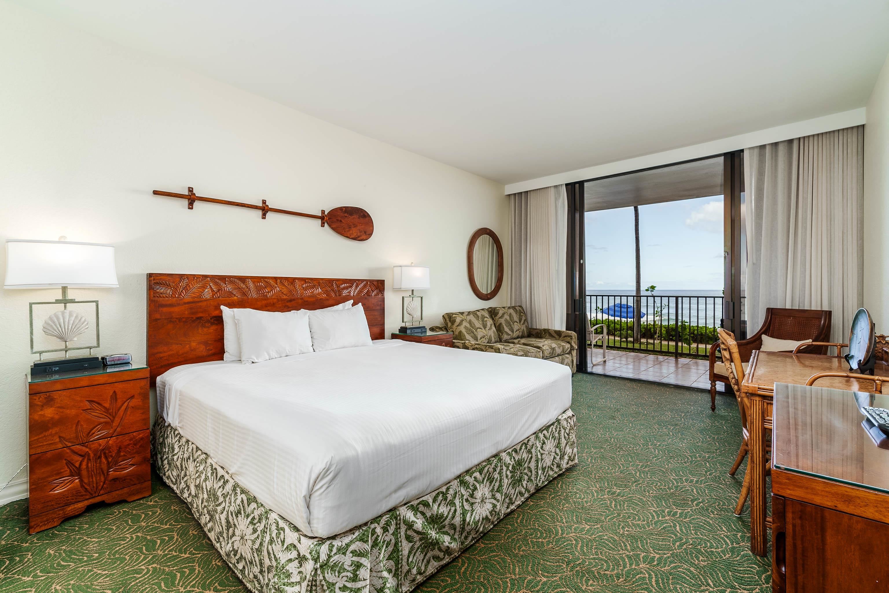 Kaanapali Shores condo # 102, Lahaina, Hawaii - photo 25 of 48