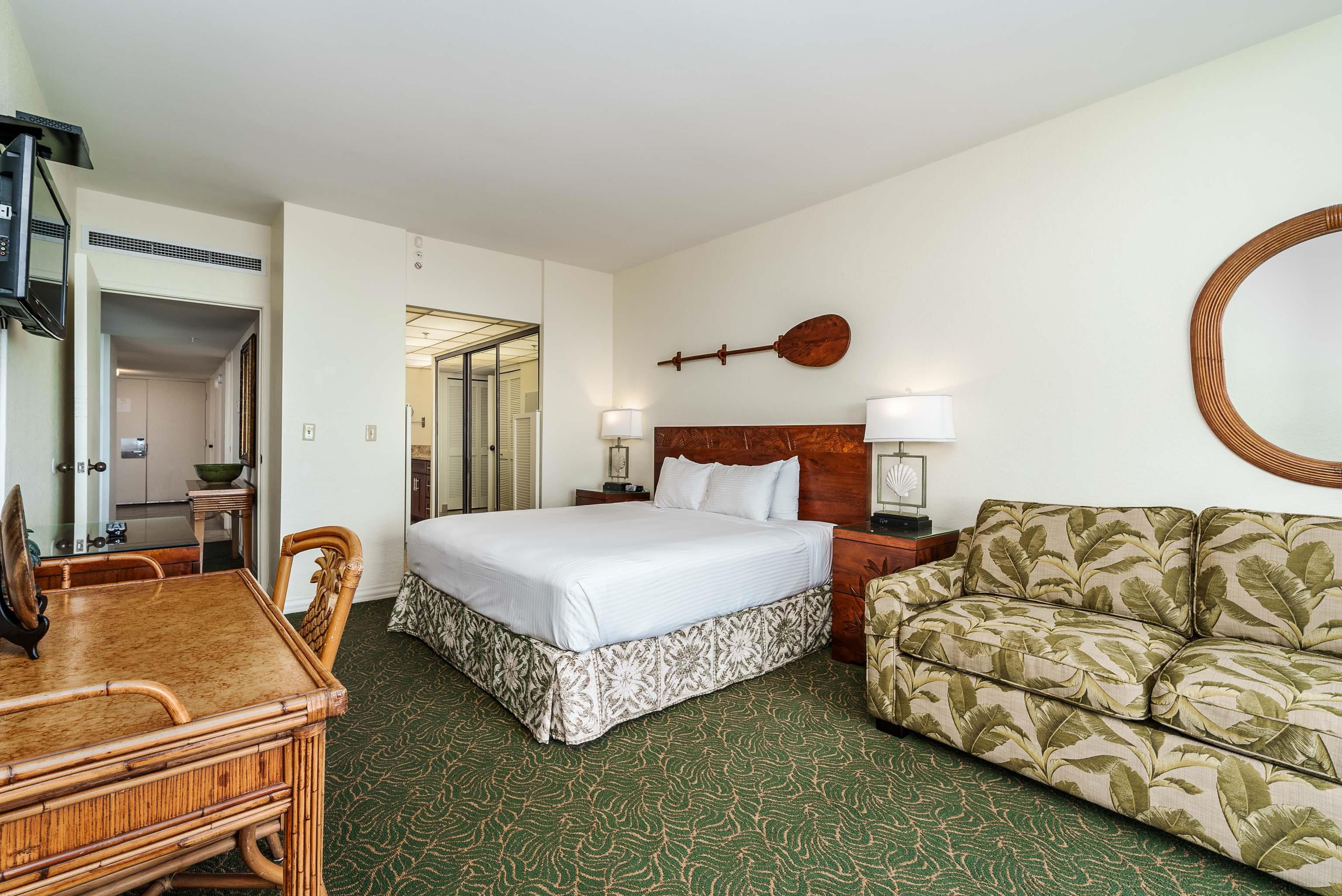 Kaanapali Shores condo # 102, Lahaina, Hawaii - photo 27 of 48