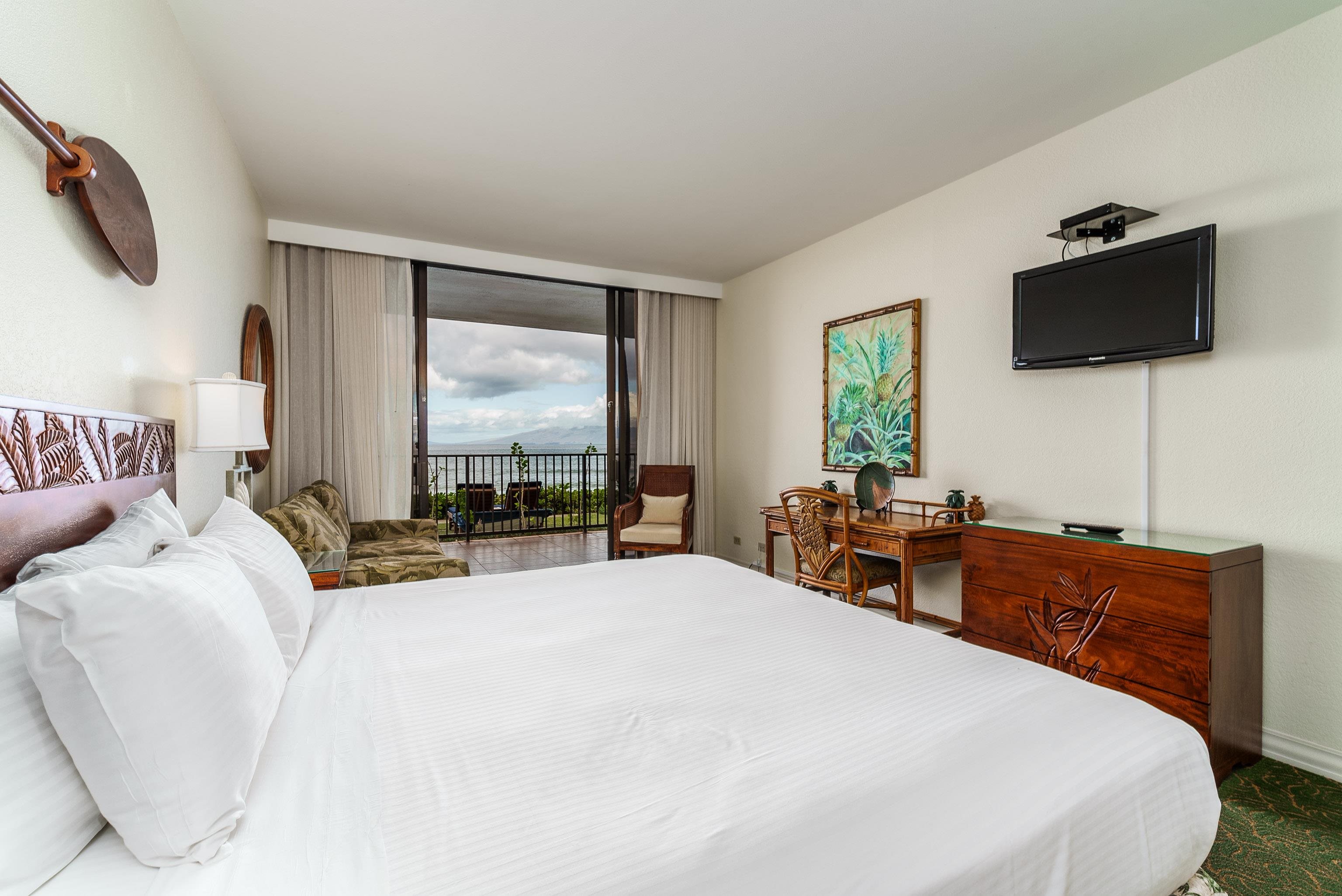 Kaanapali Shores condo # 102, Lahaina, Hawaii - photo 29 of 48