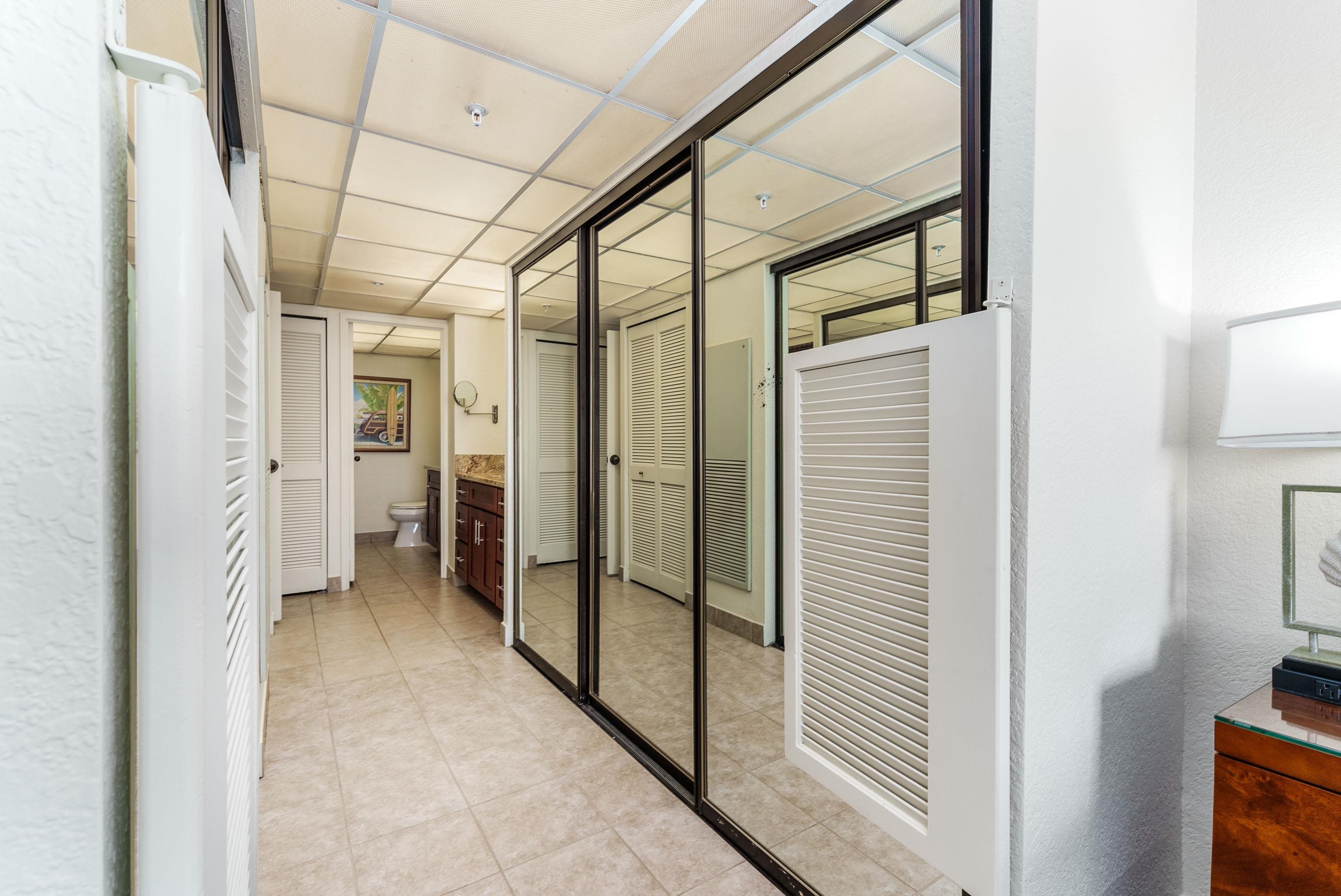 Kaanapali Shores condo # 102, Lahaina, Hawaii - photo 30 of 48