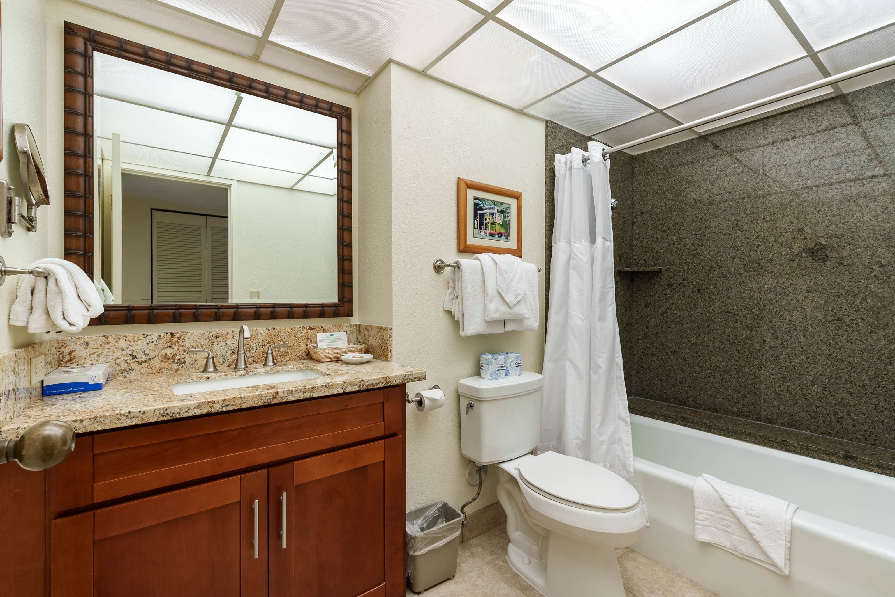 Kaanapali Shores condo # 102, Lahaina, Hawaii - photo 33 of 48