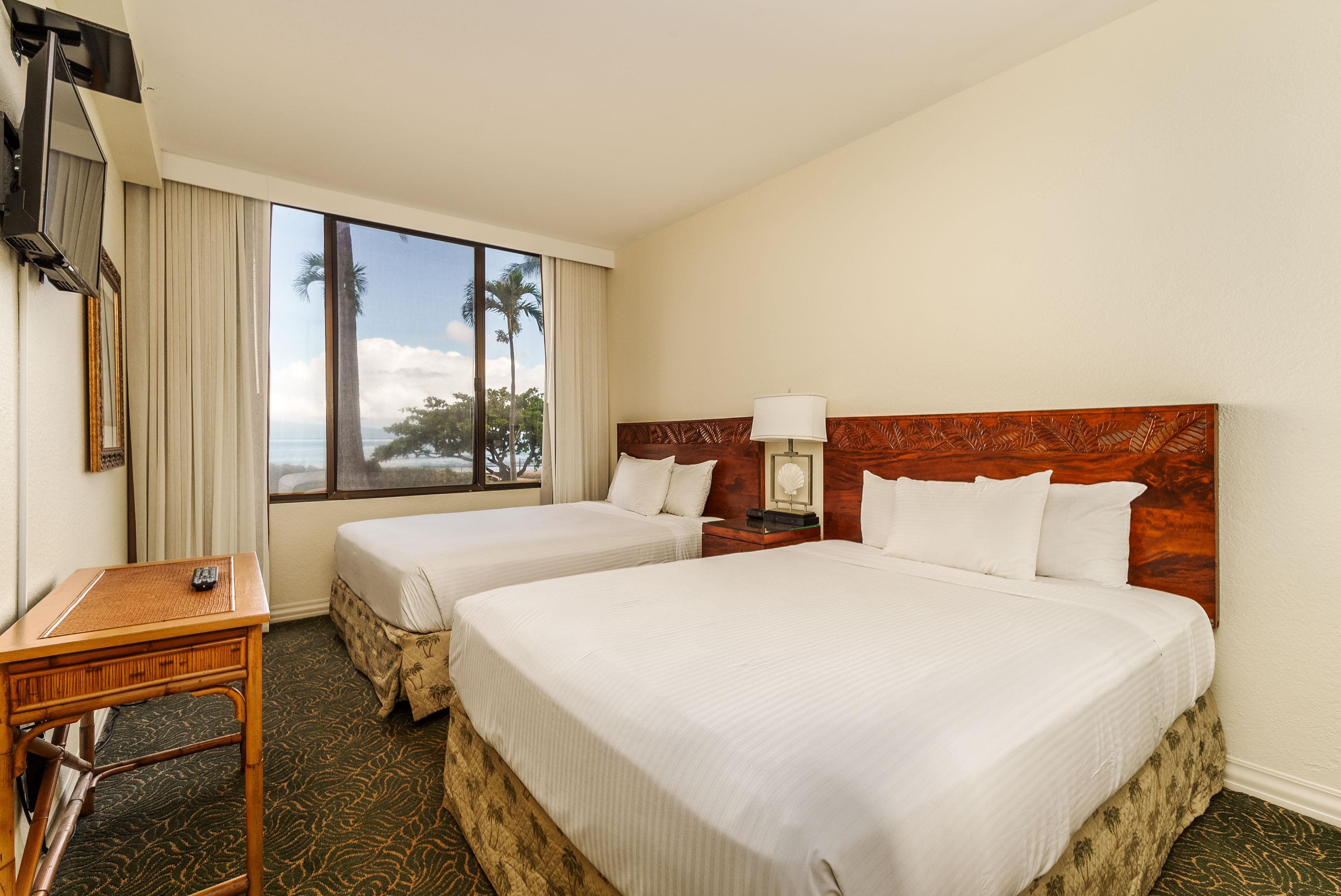 Kaanapali Shores condo # 102, Lahaina, Hawaii - photo 34 of 48