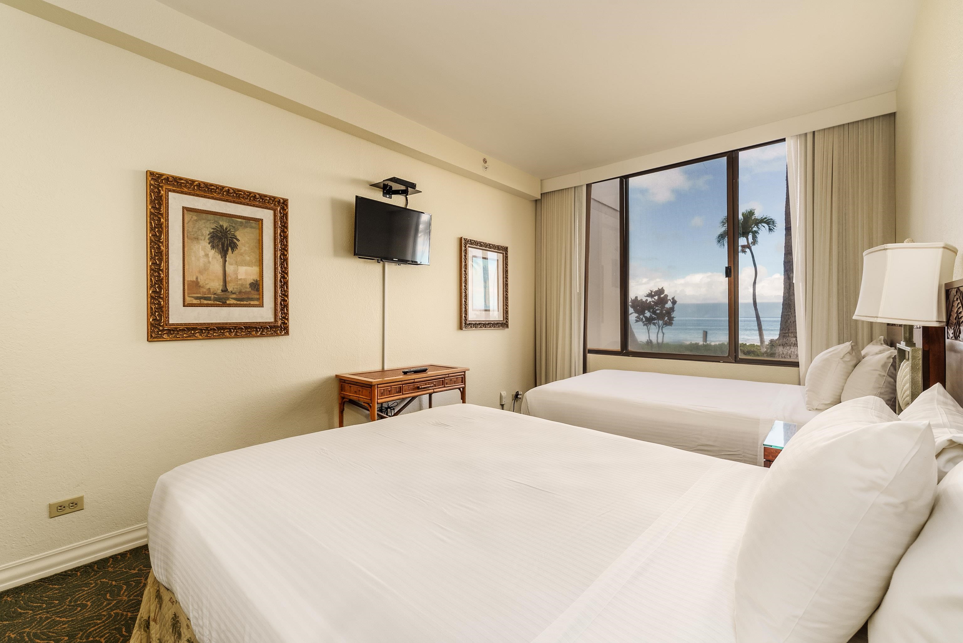 Kaanapali Shores condo # 102, Lahaina, Hawaii - photo 35 of 48