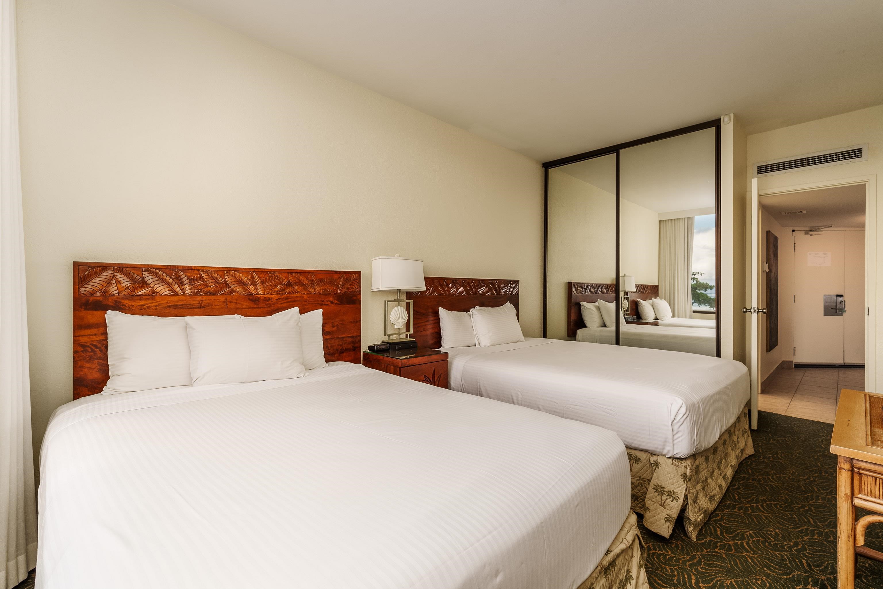 Kaanapali Shores condo # 102, Lahaina, Hawaii - photo 36 of 48