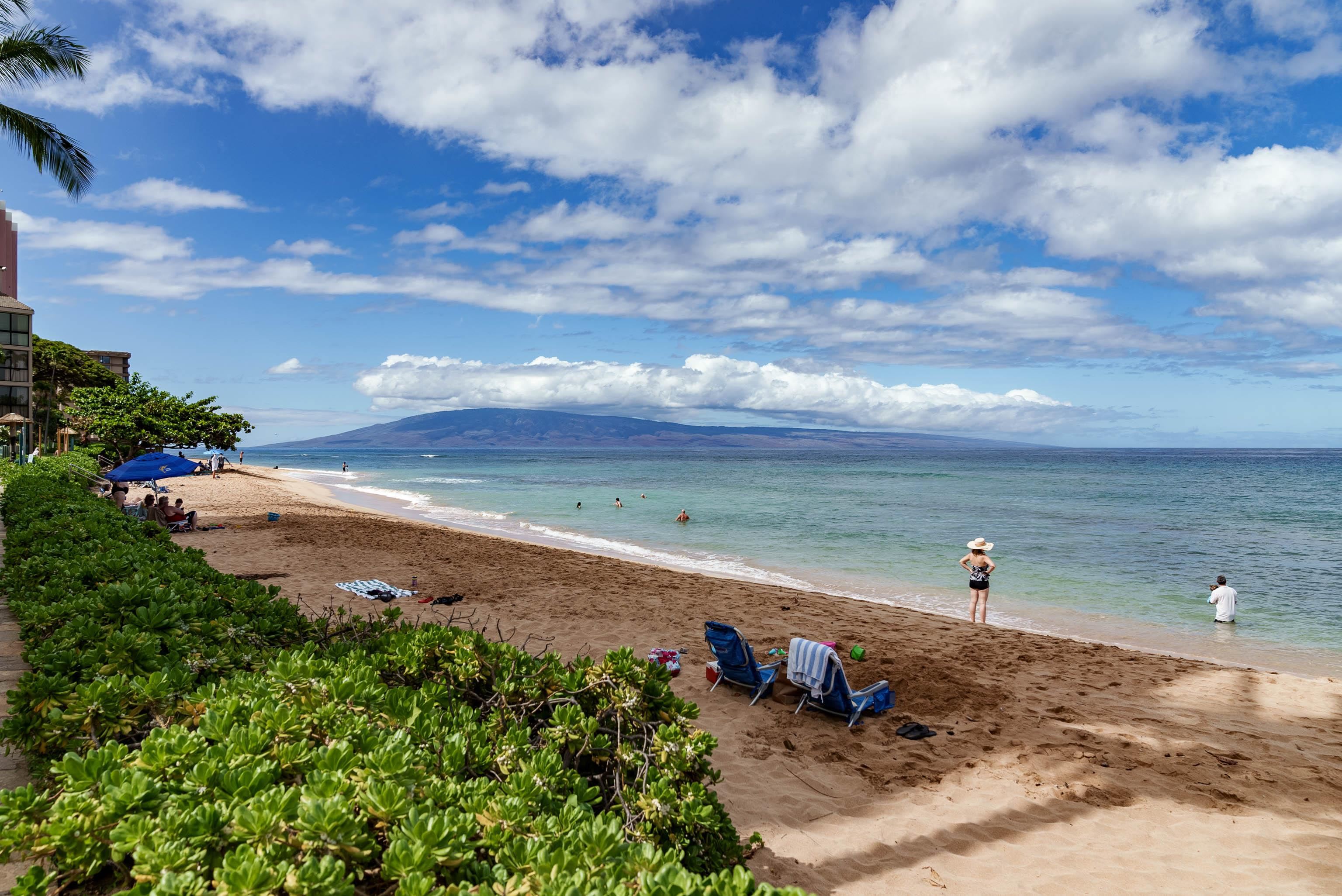 Kaanapali Shores condo # 102, Lahaina, Hawaii - photo 10 of 49