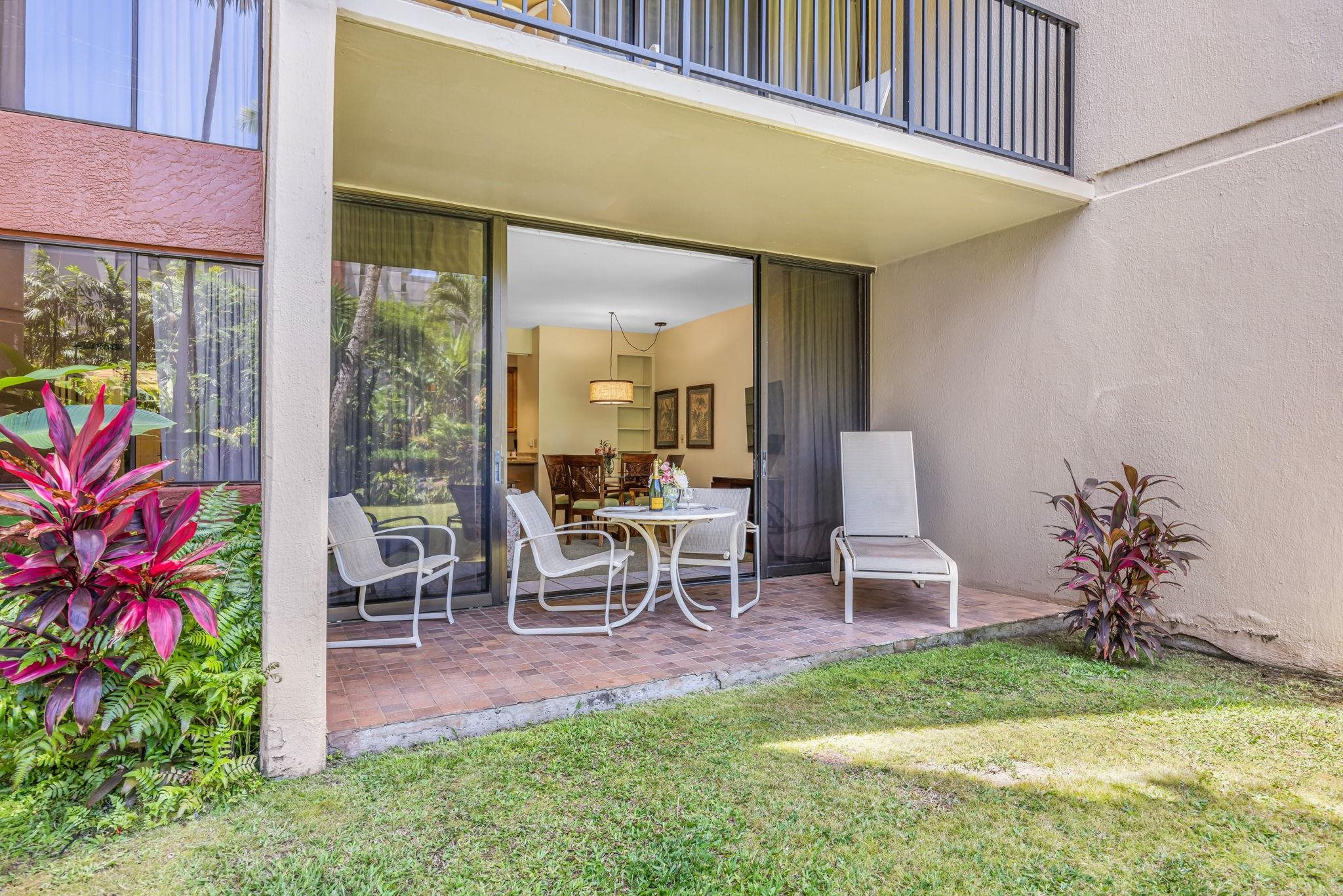 Kaanapali Shores condo # 137, Lahaina, Hawaii - photo 15 of 43