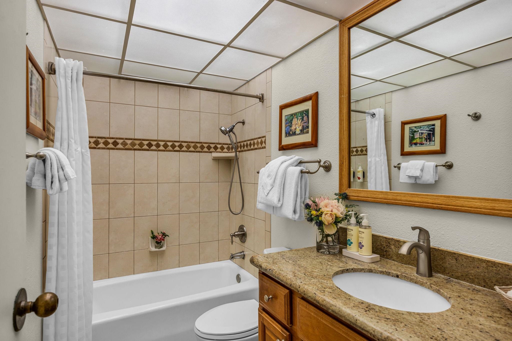 Kaanapali Shores condo # 137, Lahaina, Hawaii - photo 17 of 43