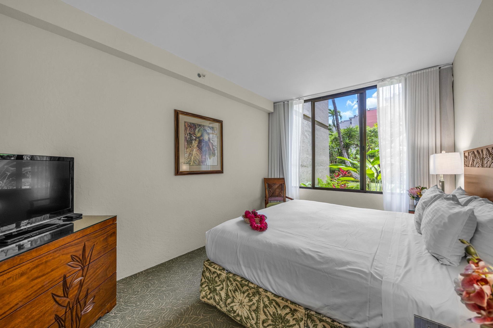 Kaanapali Shores condo # 137, Lahaina, Hawaii - photo 24 of 43