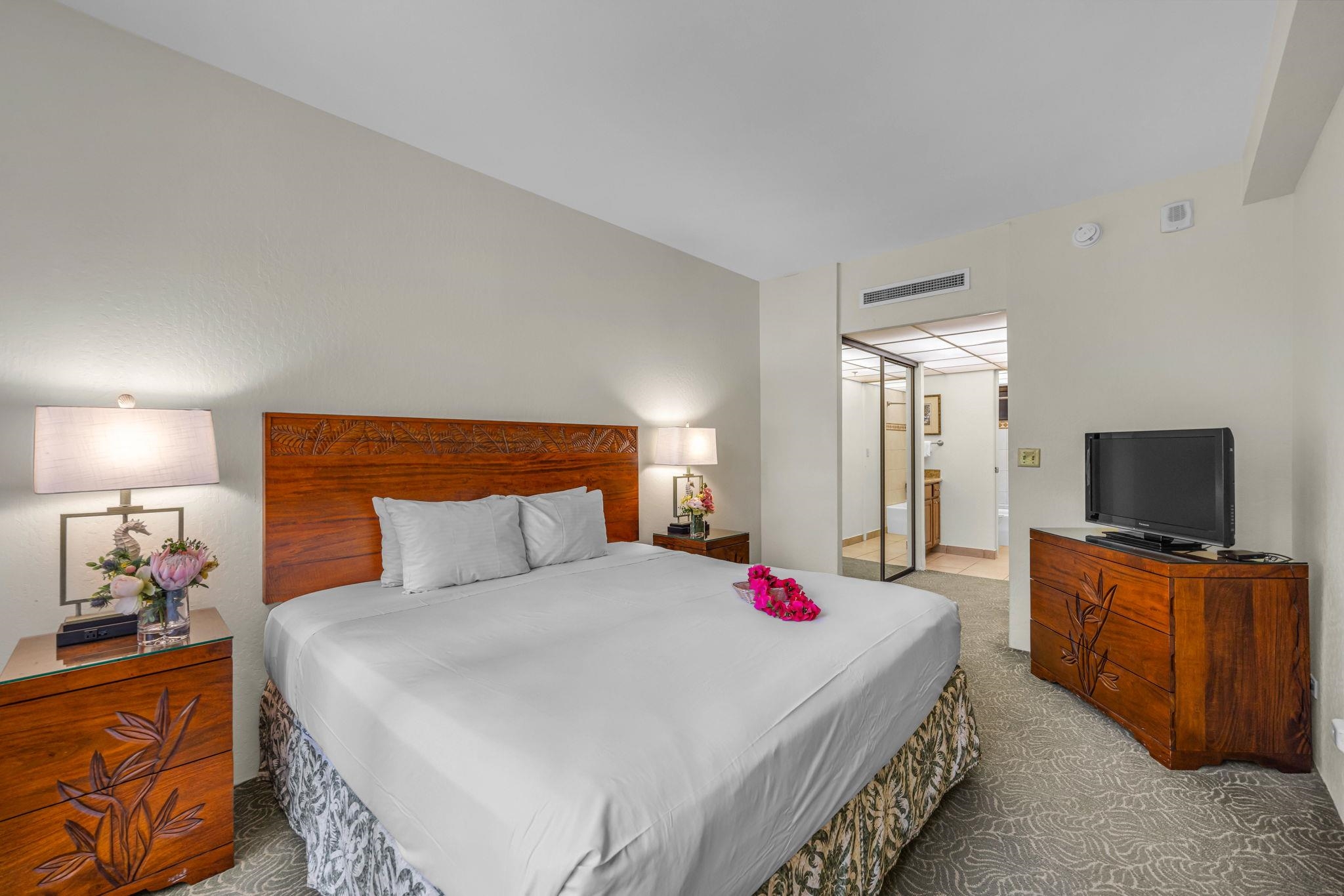 Kaanapali Shores condo # 137, Lahaina, Hawaii - photo 25 of 43