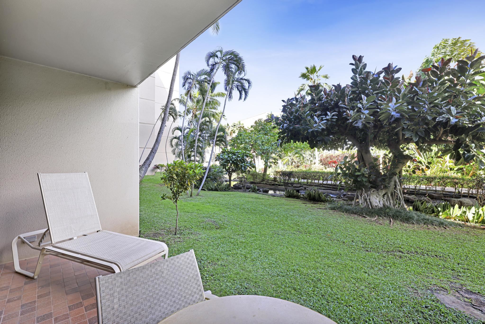 Kaanapali Shores condo # 144, Lahaina, Hawaii - photo 2 of 38