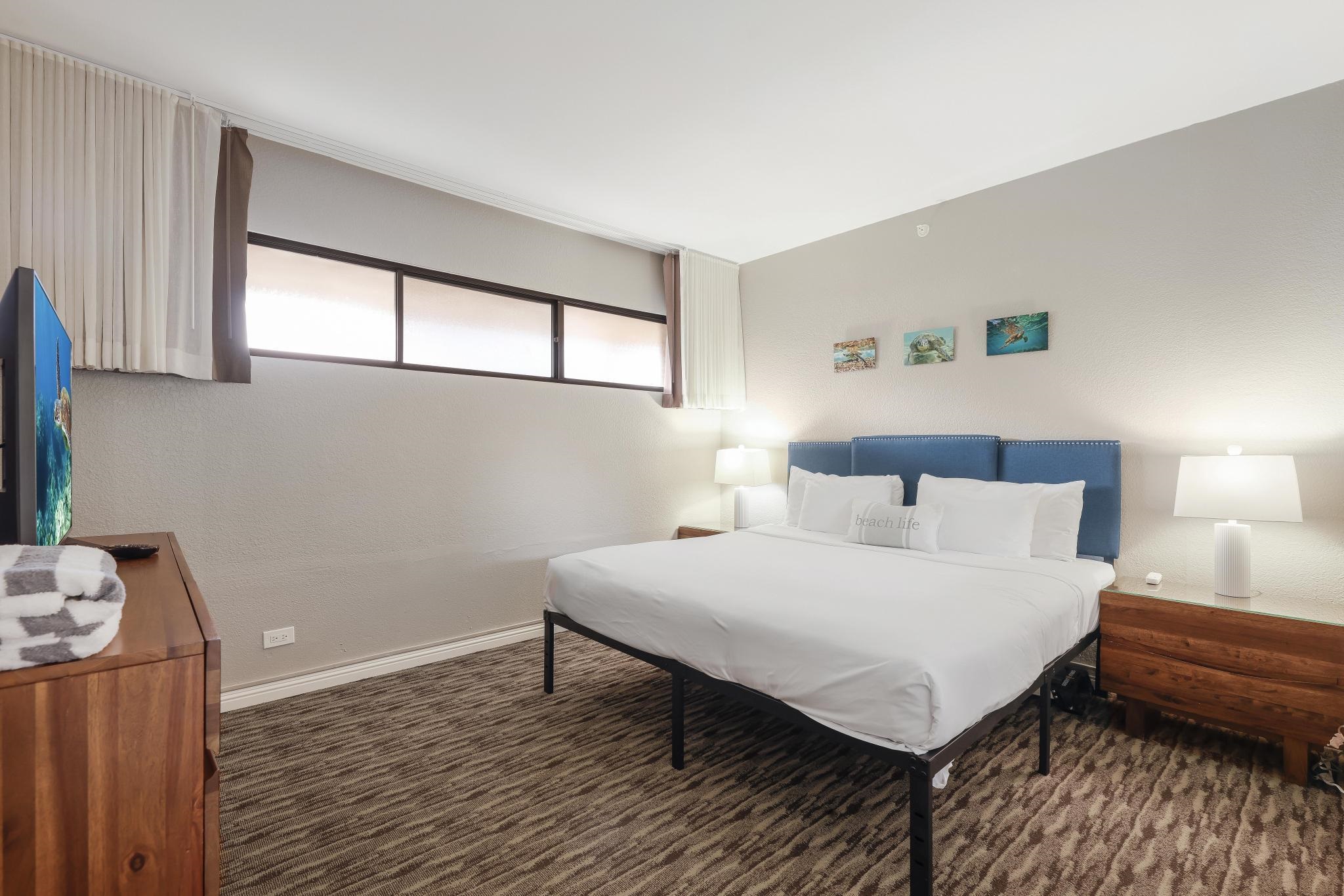 Kaanapali Shores condo # 144, Lahaina, Hawaii - photo 14 of 38