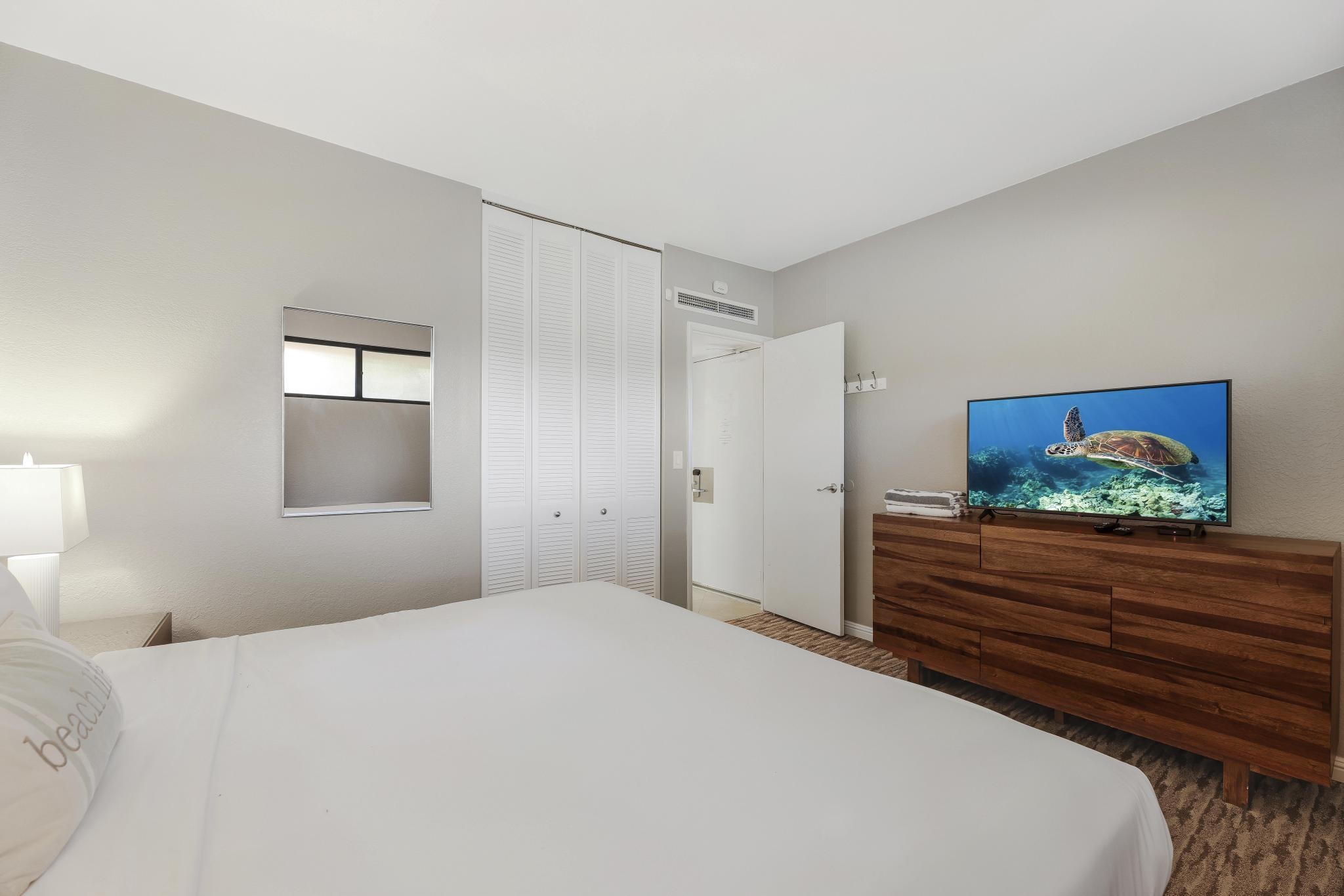 Kaanapali Shores condo # 144, Lahaina, Hawaii - photo 16 of 38