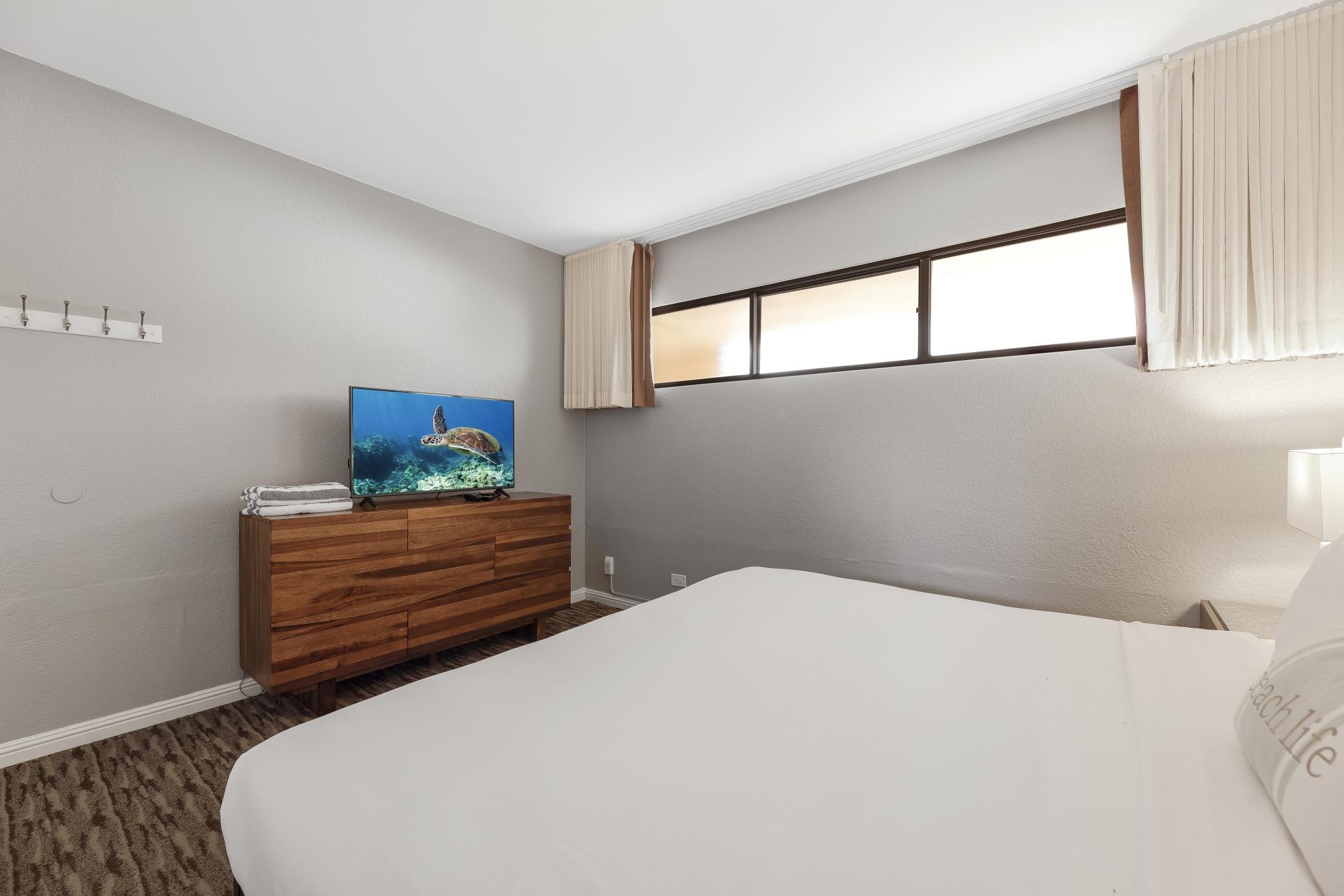 Kaanapali Shores condo # 144, Lahaina, Hawaii - photo 17 of 38