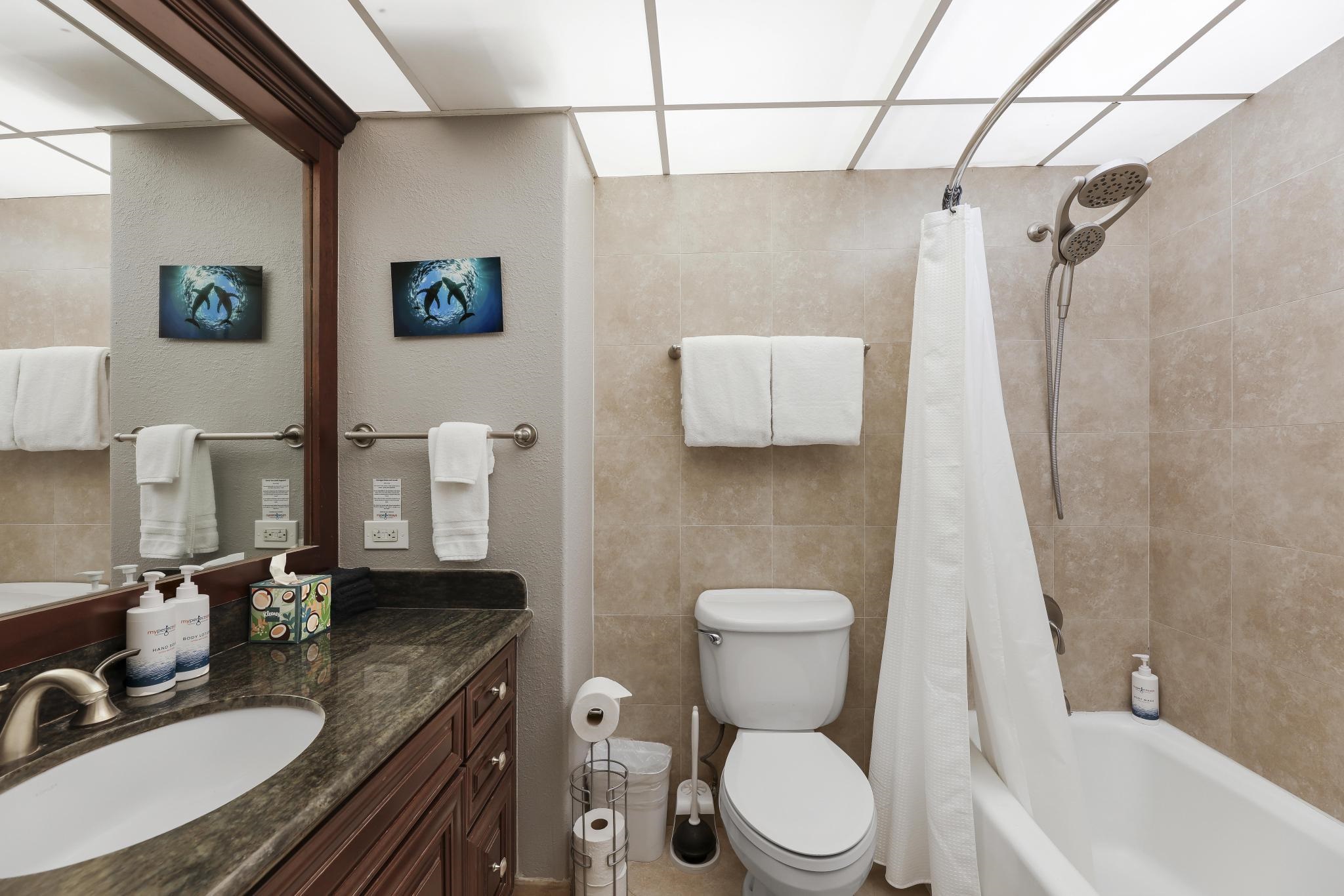 Kaanapali Shores condo # 144, Lahaina, Hawaii - photo 18 of 38