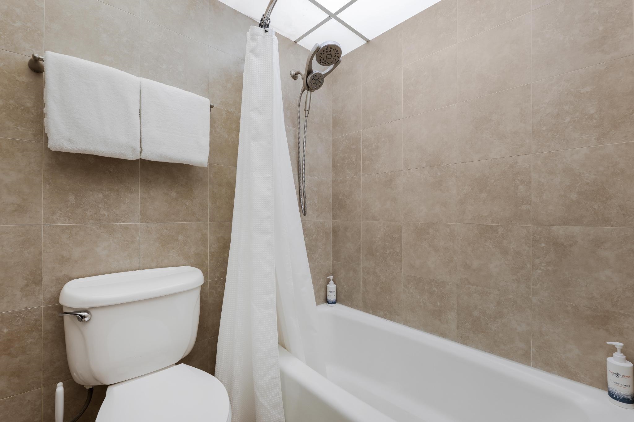 Kaanapali Shores condo # 144, Lahaina, Hawaii - photo 19 of 38