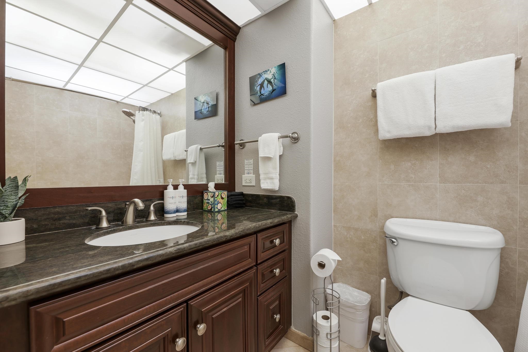 Kaanapali Shores condo # 144, Lahaina, Hawaii - photo 20 of 38