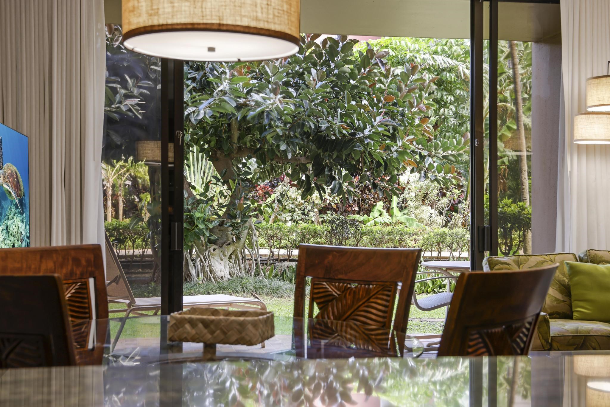 Kaanapali Shores condo # 144, Lahaina, Hawaii - photo 21 of 38