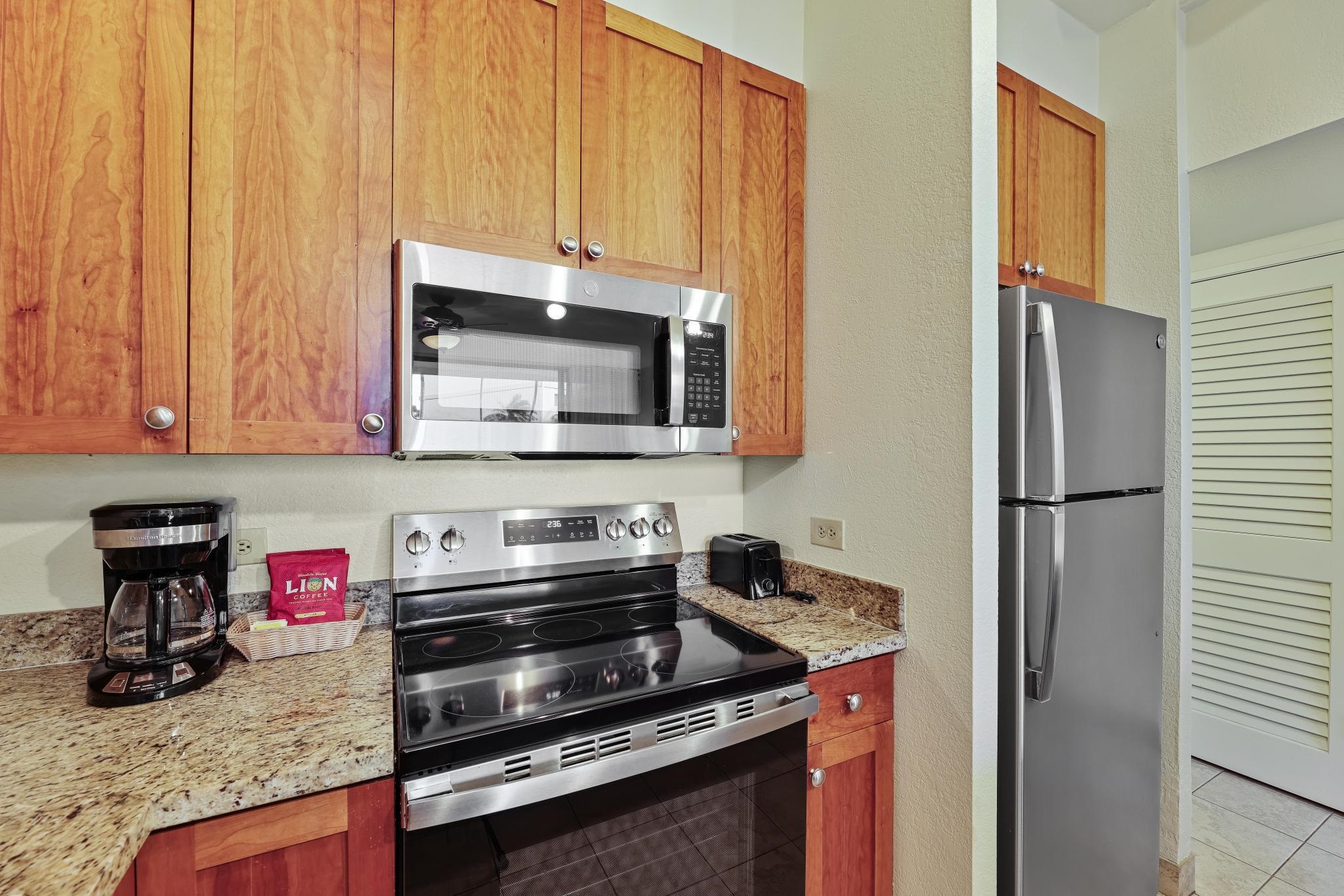 Kaanapali Shores condo # 151, Lahaina, Hawaii - photo 13 of 42