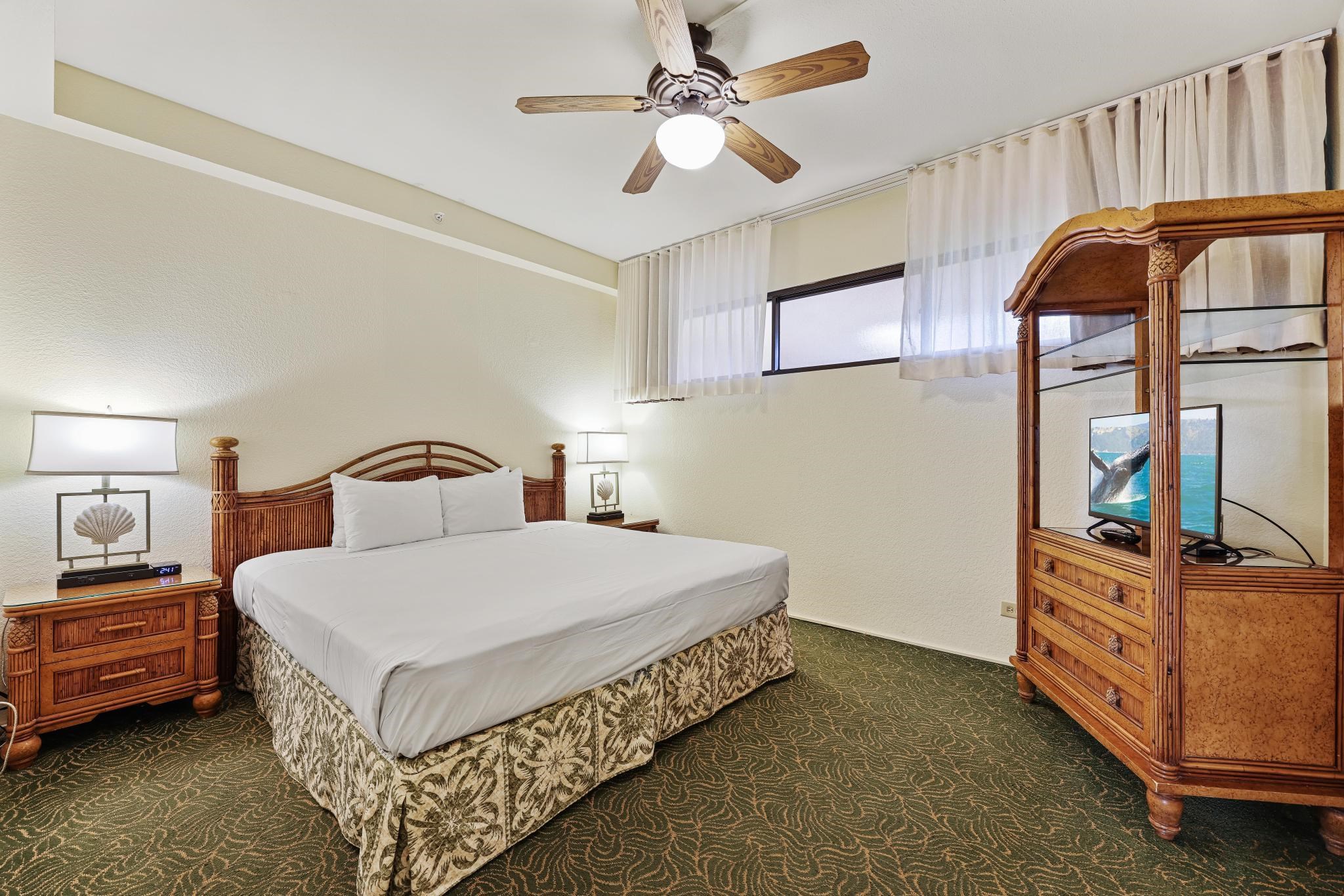 Kaanapali Shores condo # 151, Lahaina, Hawaii - photo 18 of 42