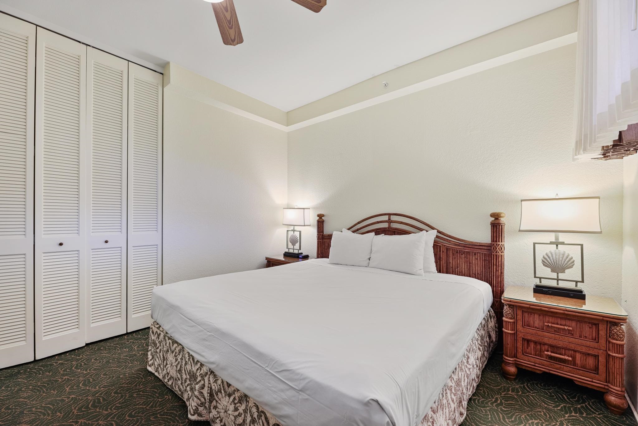 Kaanapali Shores condo # 151, Lahaina, Hawaii - photo 19 of 42