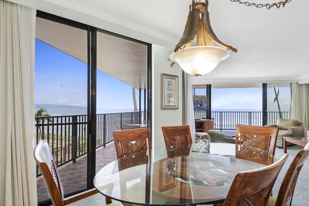 Kaanapali Shores condo # 201, Lahaina, Hawaii - photo 19 of 45