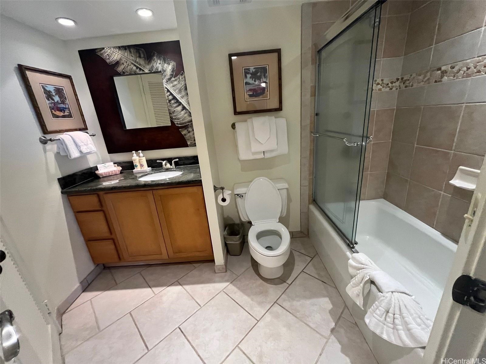 Kaanapali Shores condo # 212, Lahaina, Hawaii - photo 2 of 39