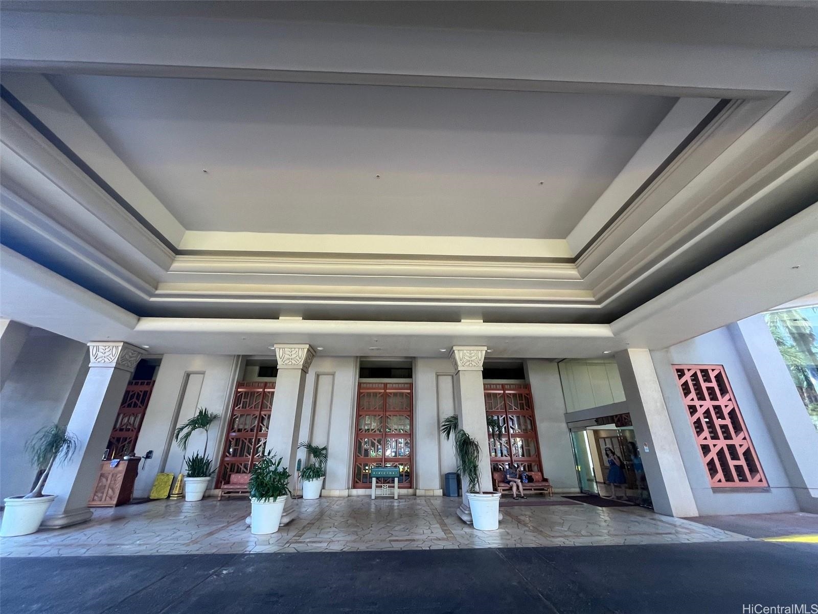 Kaanapali Shores condo # 212, Lahaina, Hawaii - photo 11 of 39