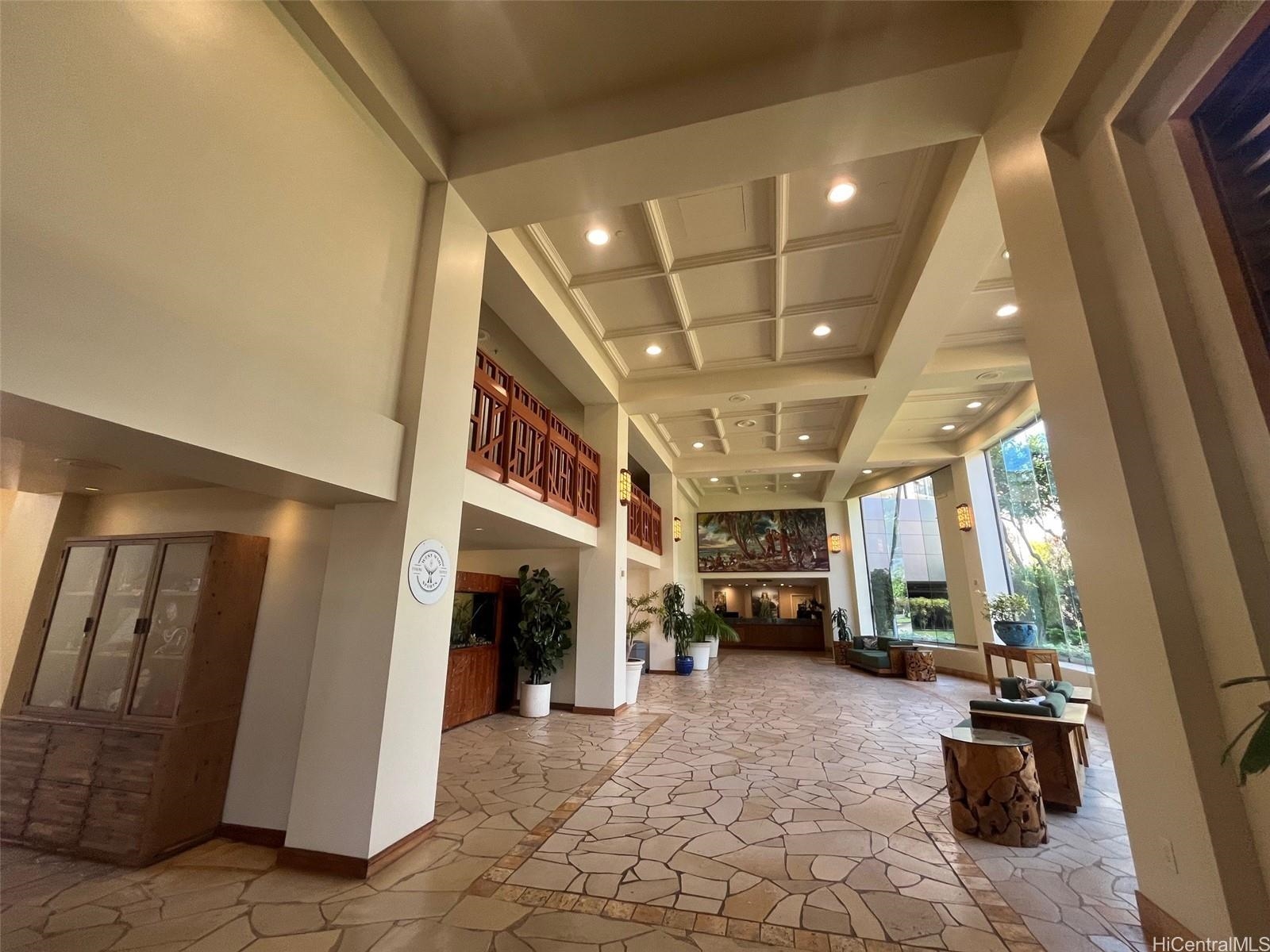 Kaanapali Shores condo # 212, Lahaina, Hawaii - photo 12 of 39