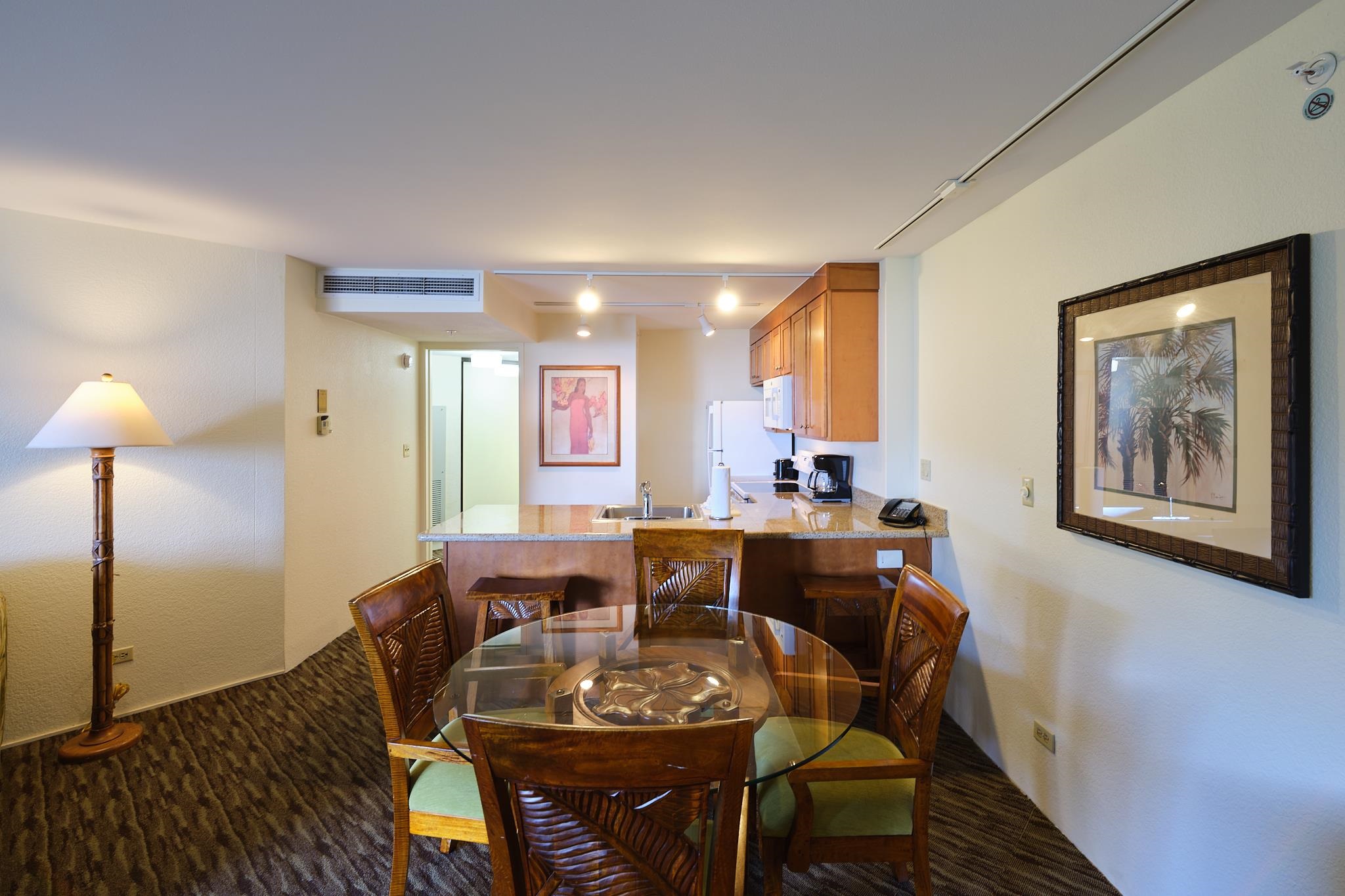 Kaanapali Shores condo # 212, Lahaina, Hawaii - photo 26 of 39