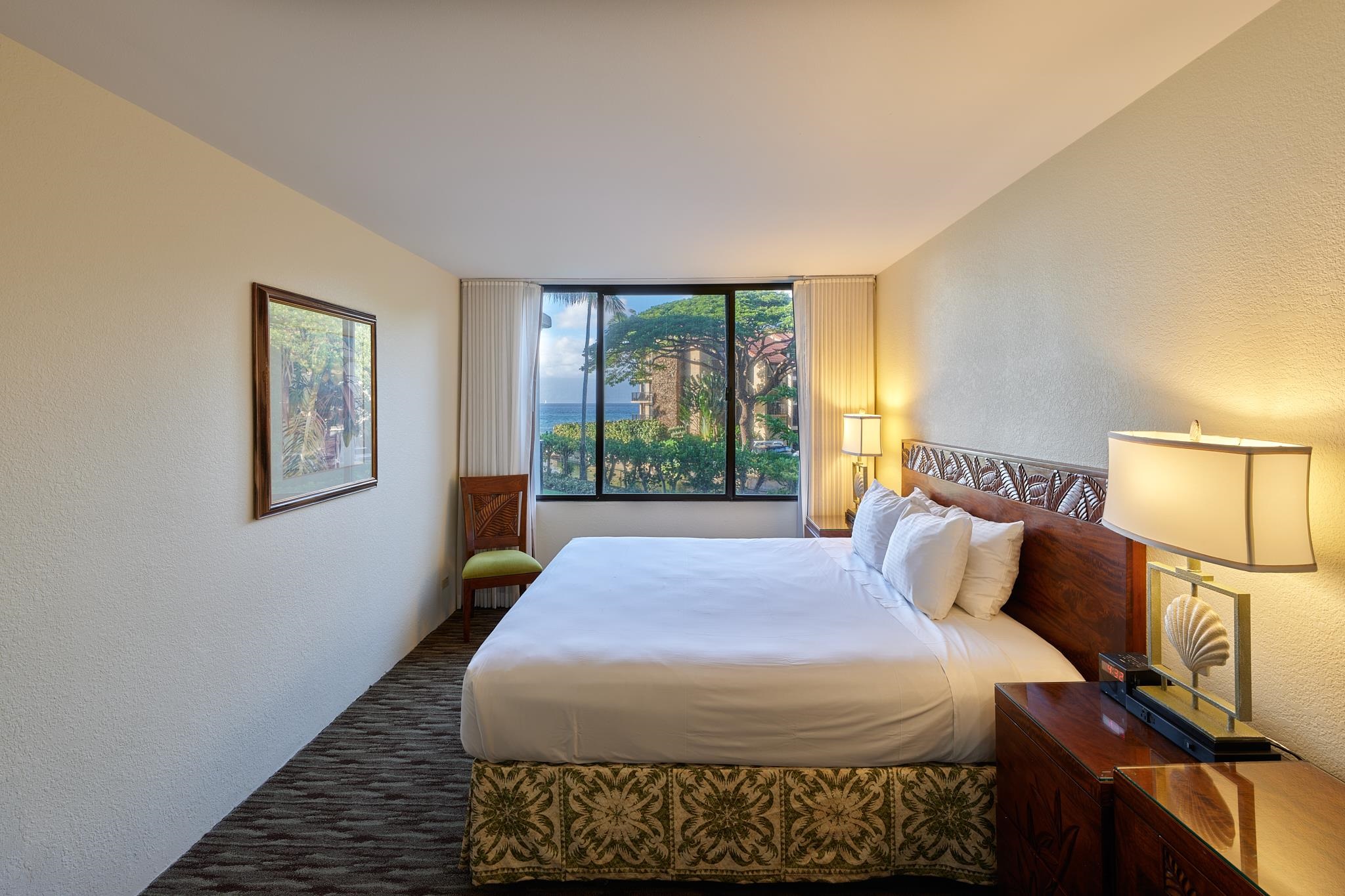 Kaanapali Shores condo # 212, Lahaina, Hawaii - photo 28 of 39