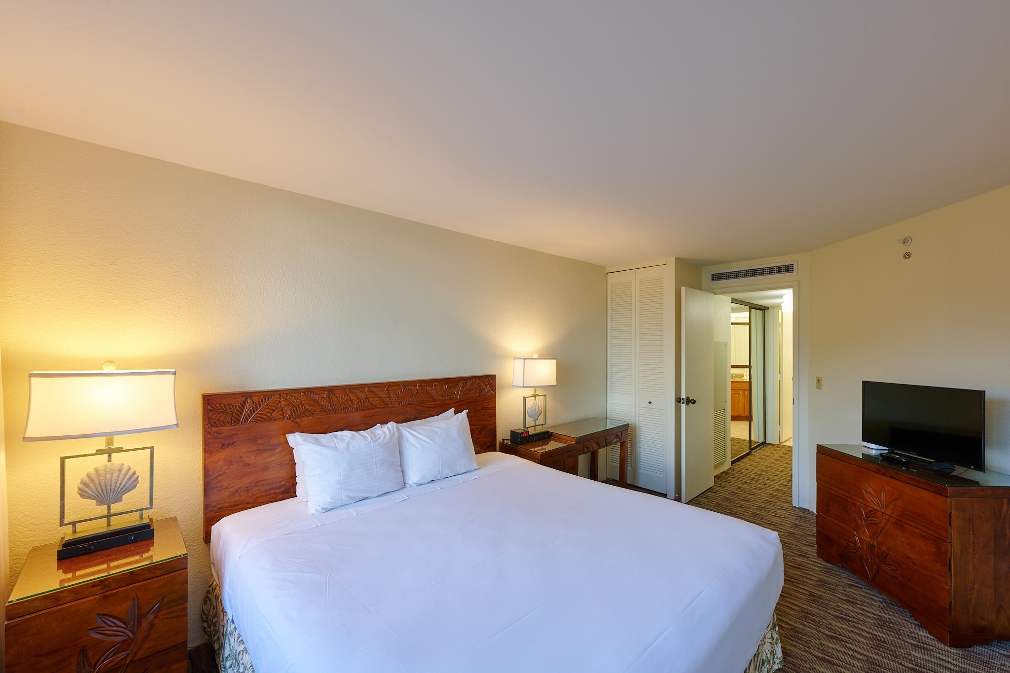 Kaanapali Shores condo # 212, Lahaina, Hawaii - photo 29 of 39