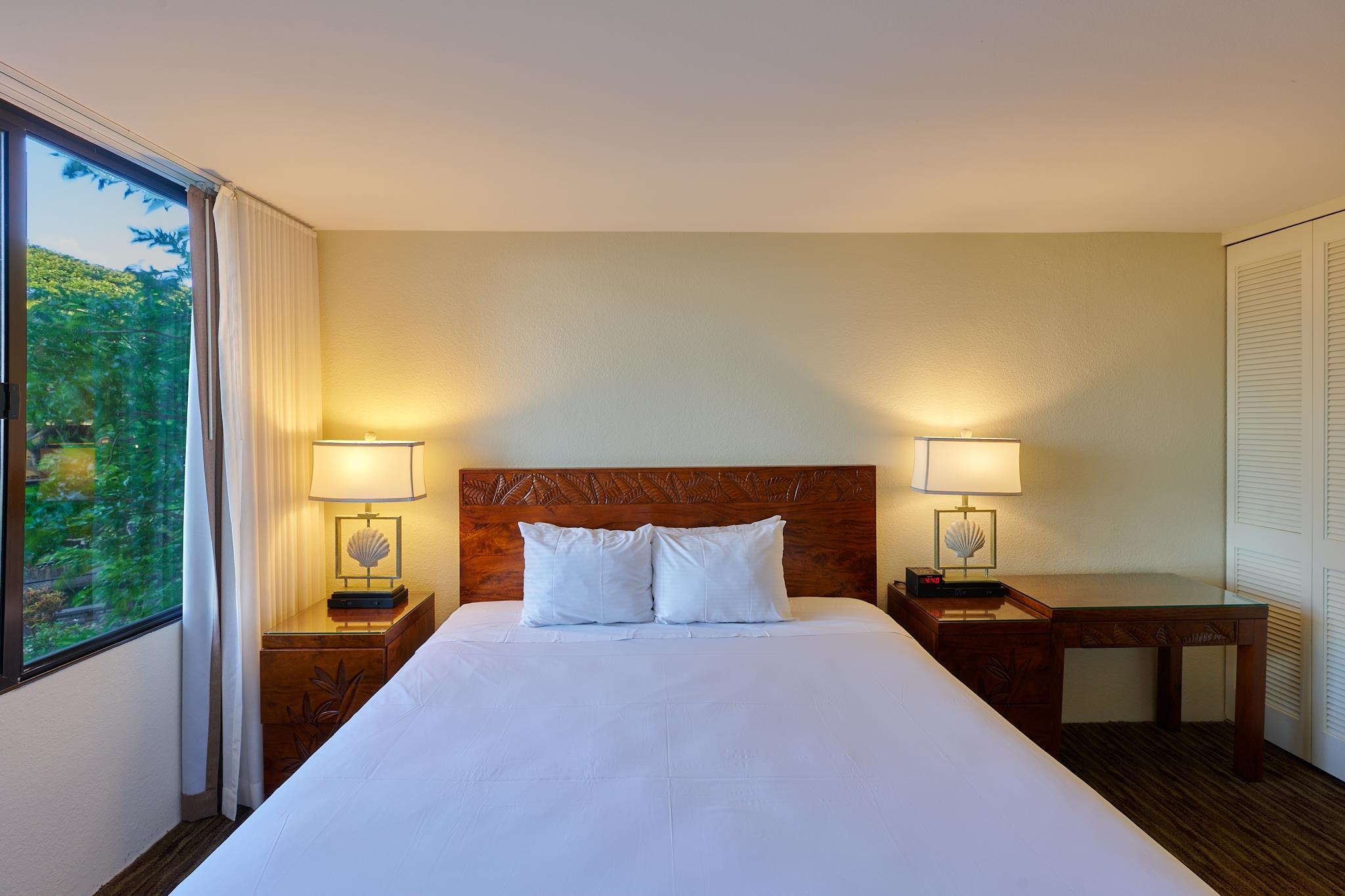 Kaanapali Shores condo # 212, Lahaina, Hawaii - photo 30 of 39