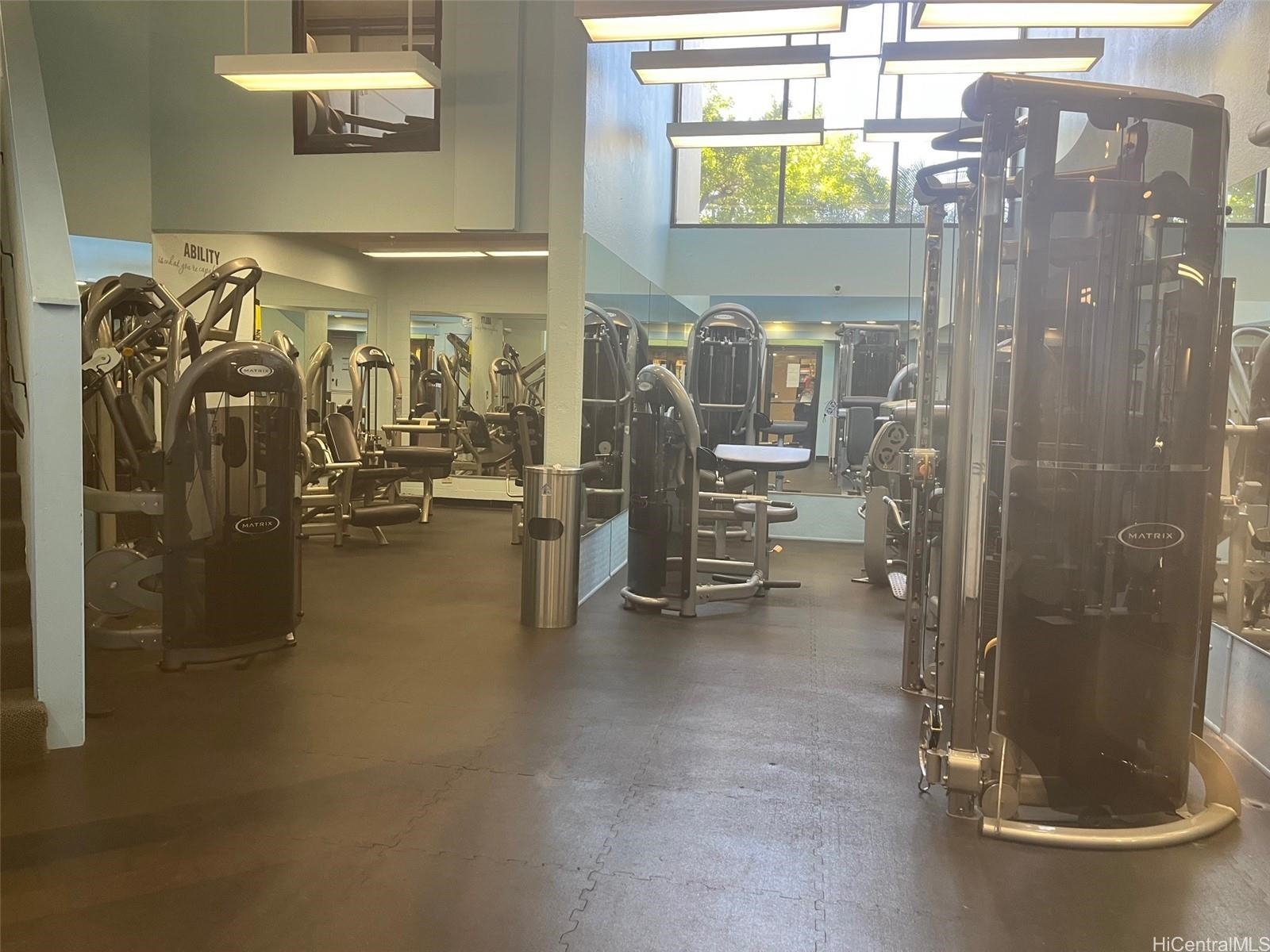 Kaanapali Shores condo # 212, Lahaina, Hawaii - photo 8 of 39