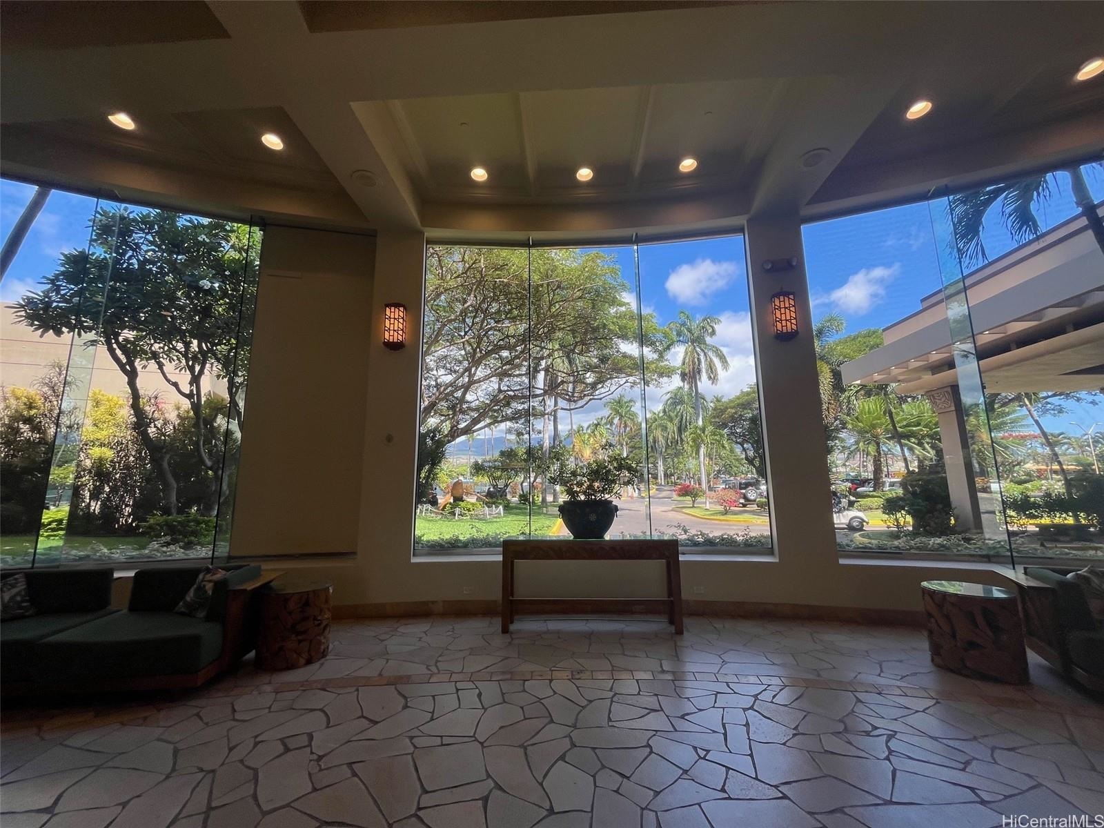 Kaanapali Shores condo # 212, Lahaina, Hawaii - photo 9 of 39