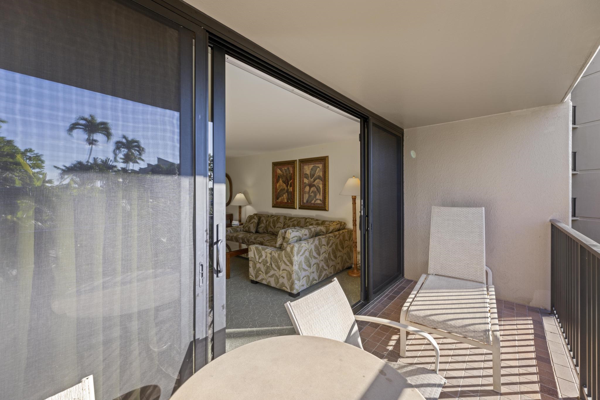 Kaanapali Shores condo # 231, Lahaina, Hawaii - photo 12 of 43