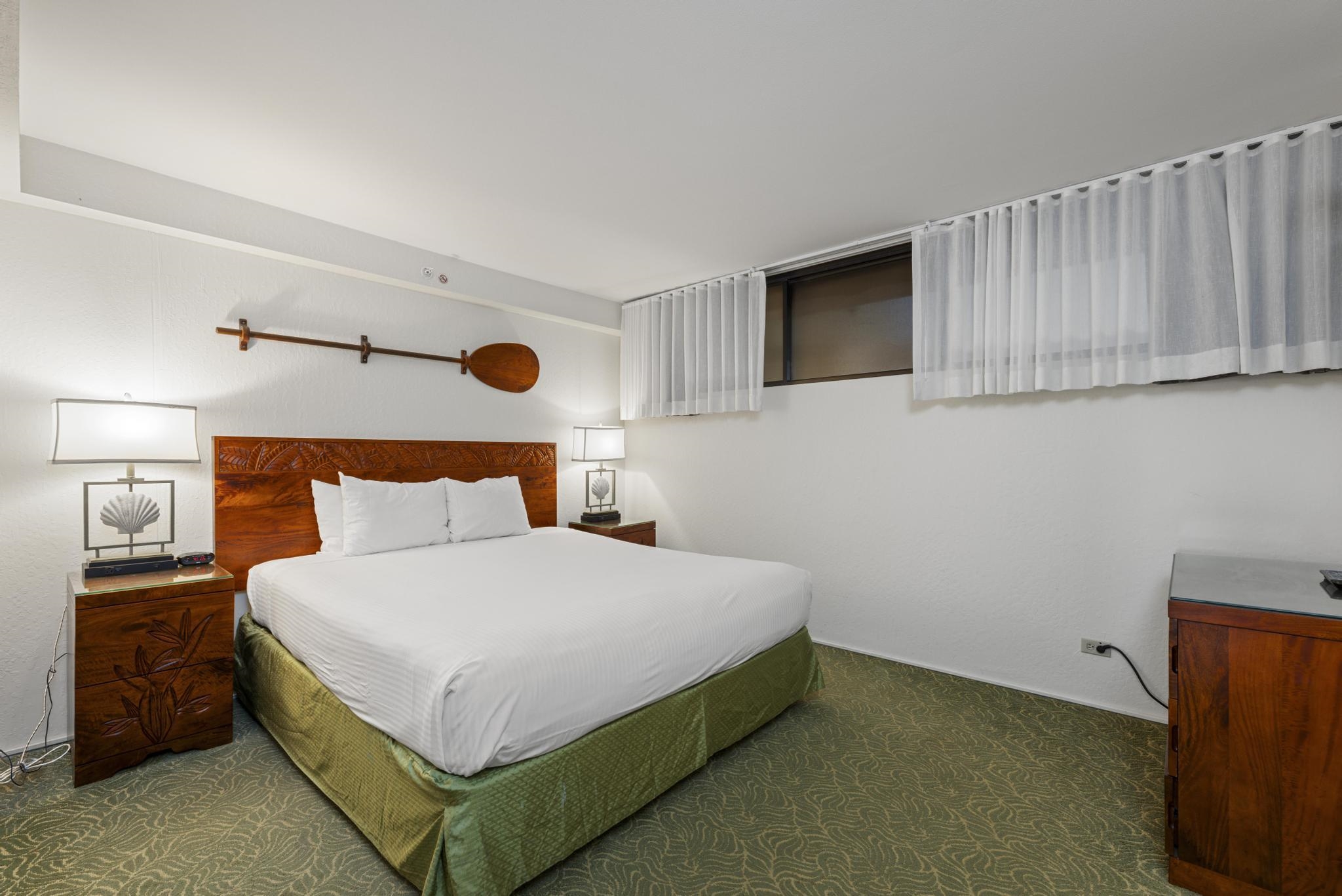 Kaanapali Shores condo # 231, Lahaina, Hawaii - photo 13 of 43