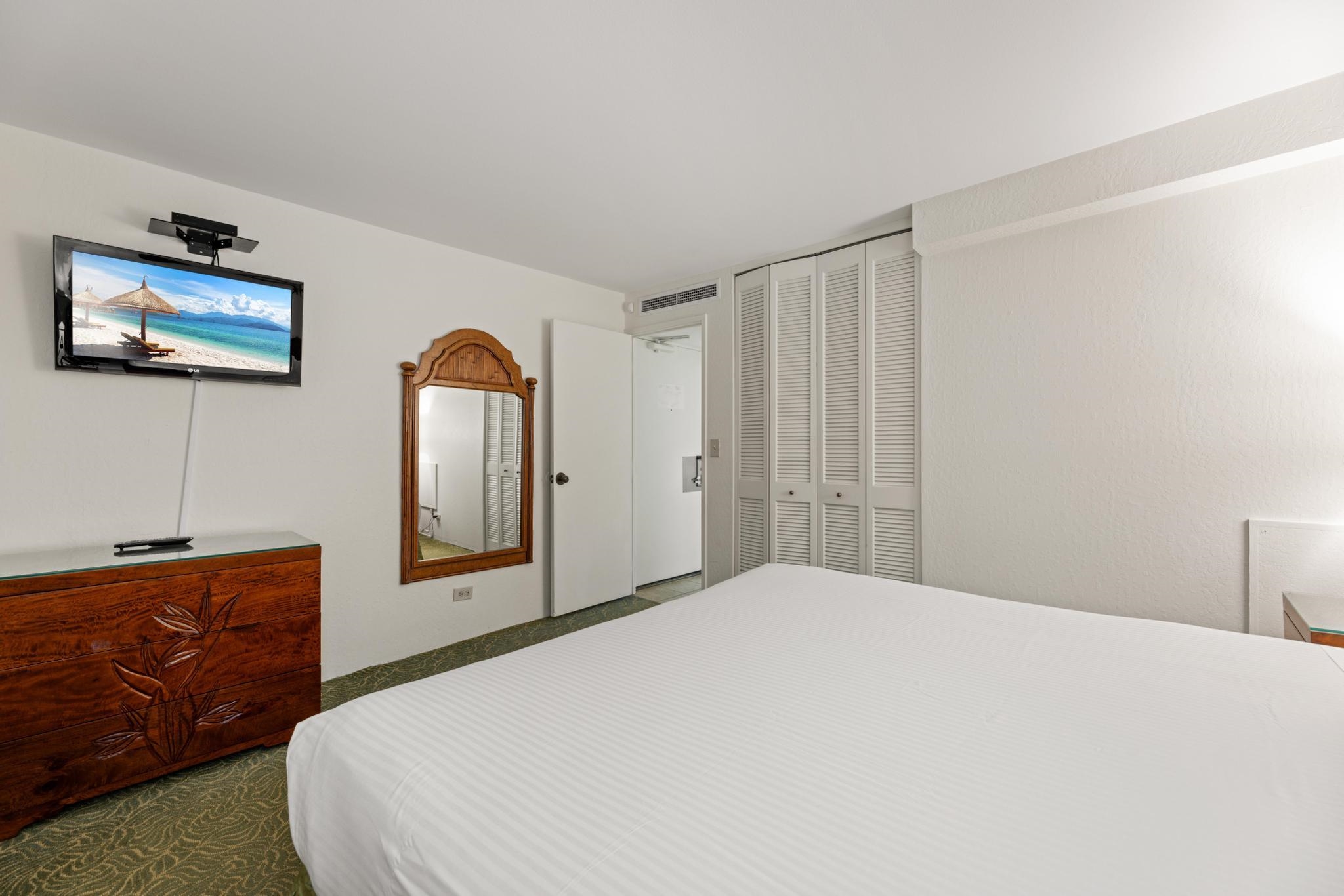 Kaanapali Shores condo # 231, Lahaina, Hawaii - photo 15 of 43