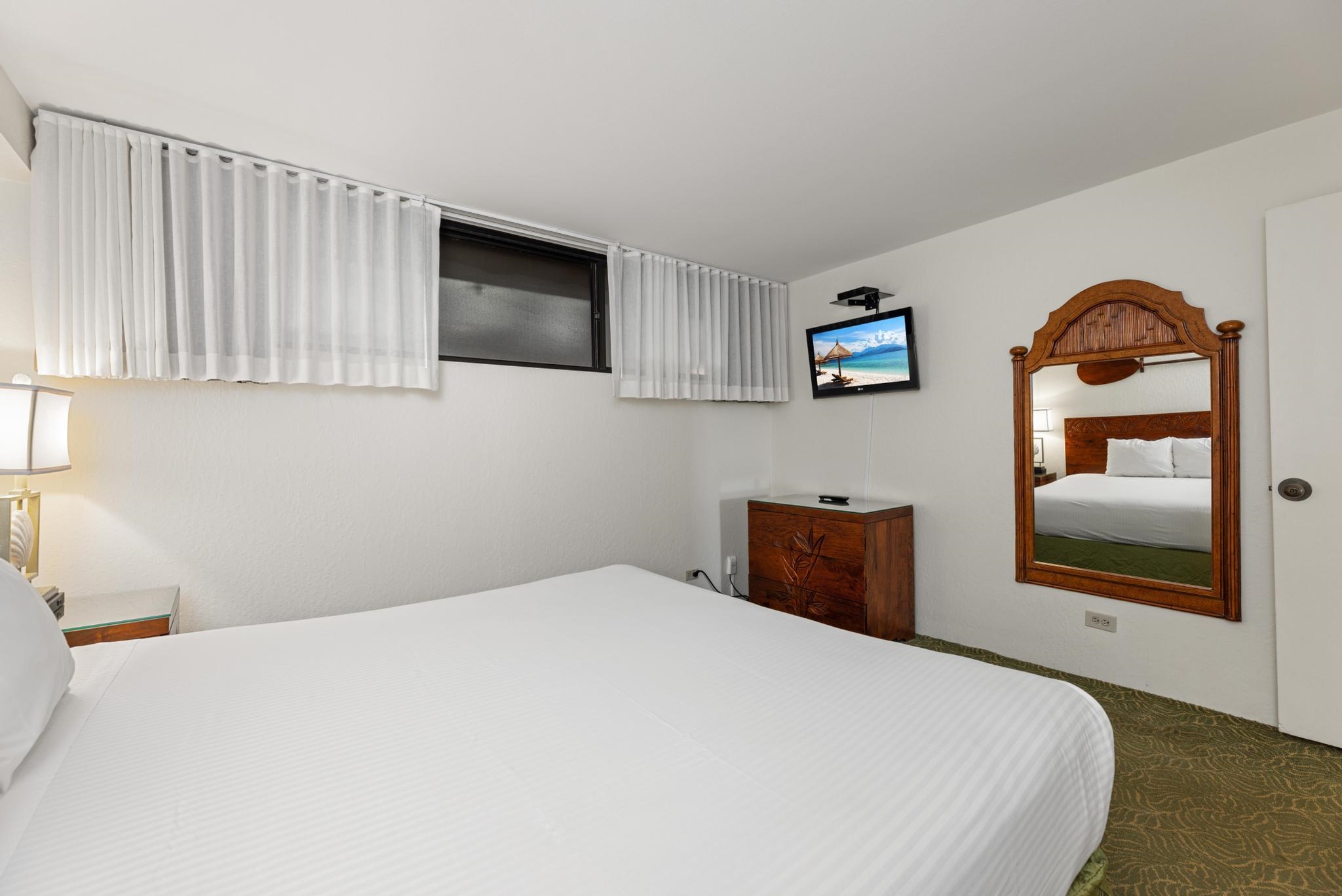 Kaanapali Shores condo # 231, Lahaina, Hawaii - photo 16 of 43