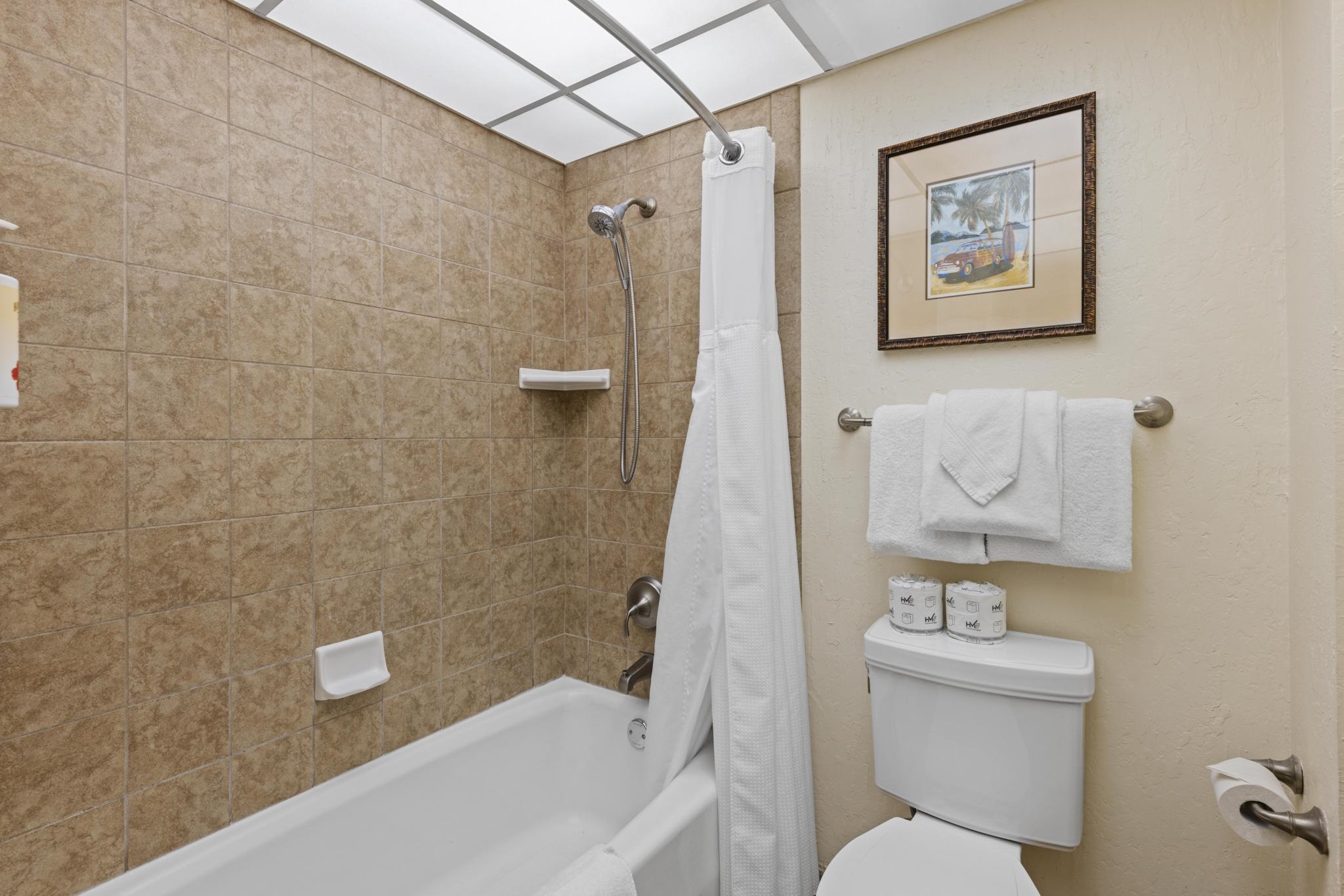 Kaanapali Shores condo # 231, Lahaina, Hawaii - photo 18 of 43