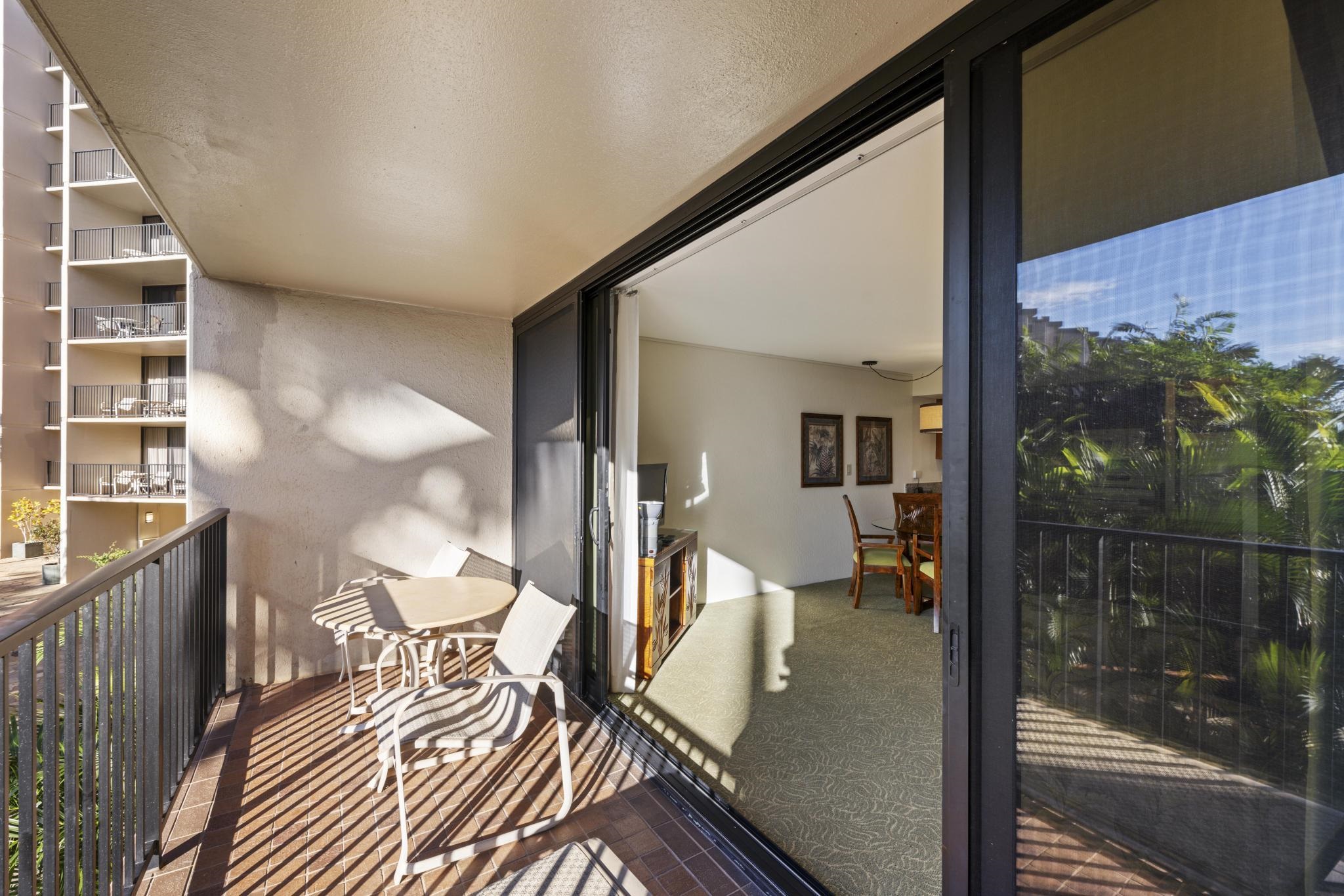 Kaanapali Shores condo # 231, Lahaina, Hawaii - photo 20 of 43