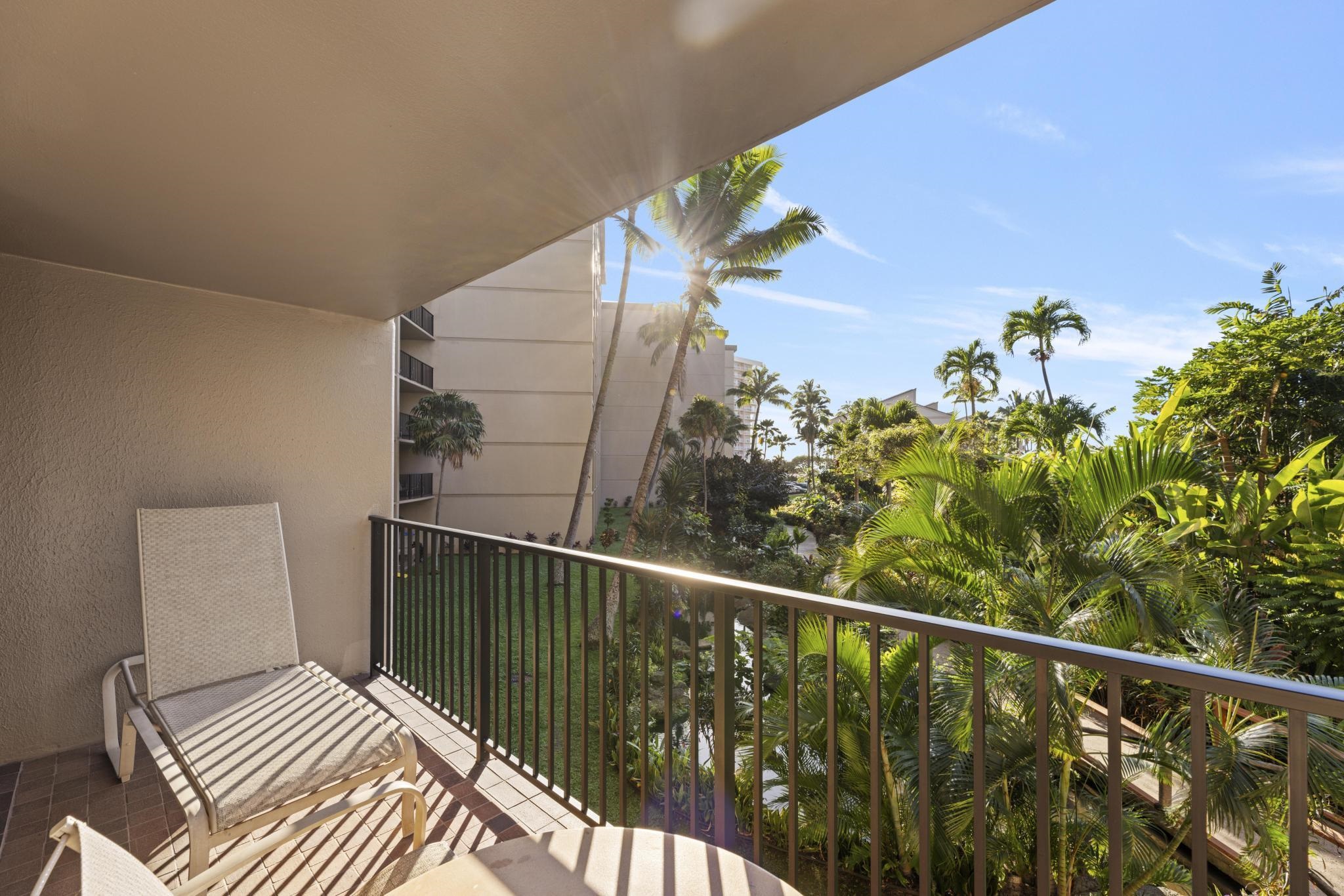 Kaanapali Shores condo # 231, Lahaina, Hawaii - photo 5 of 43