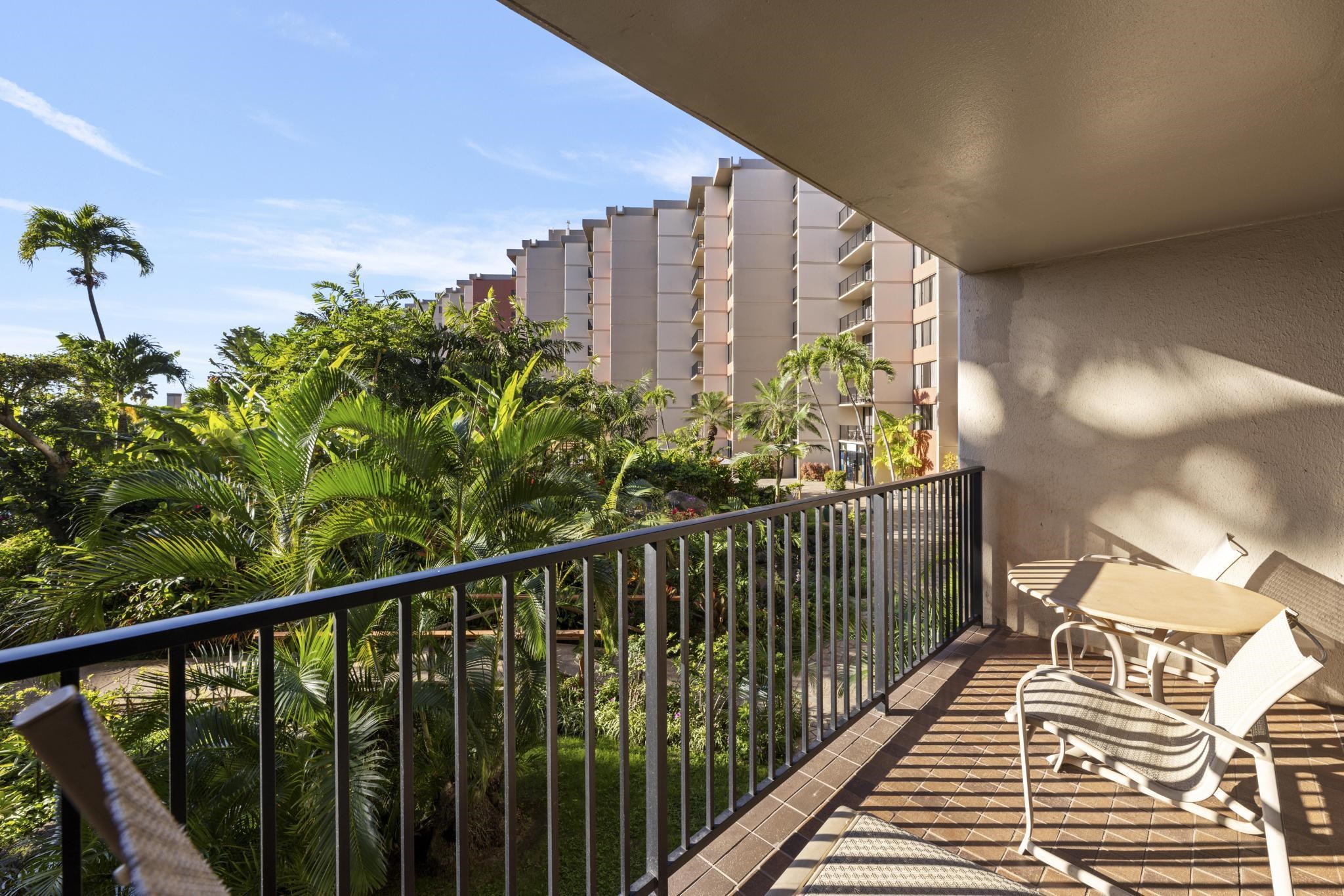 Kaanapali Shores condo # 231, Lahaina, Hawaii - photo 6 of 43