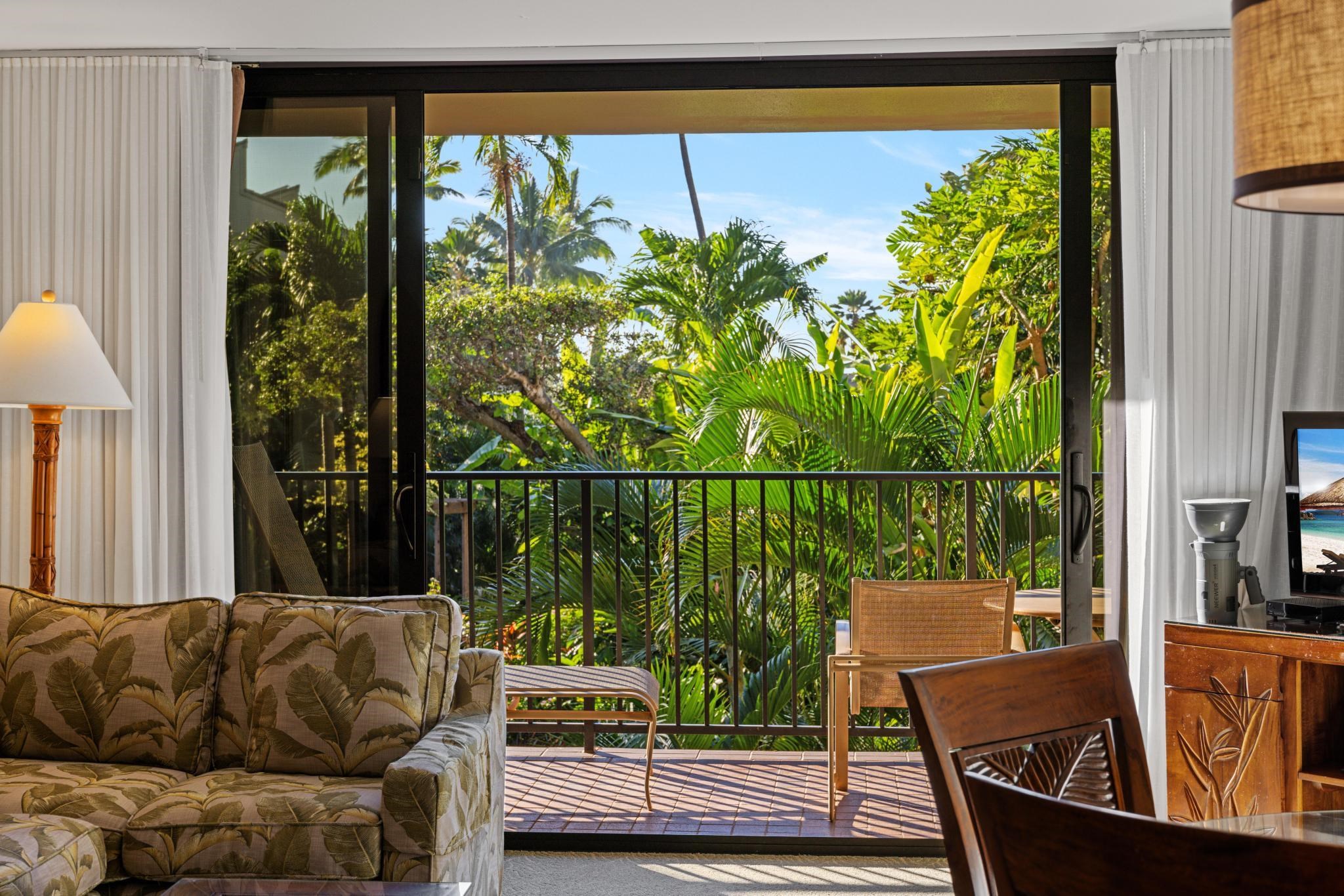 Kaanapali Shores condo # 231, Lahaina, Hawaii - photo 7 of 43